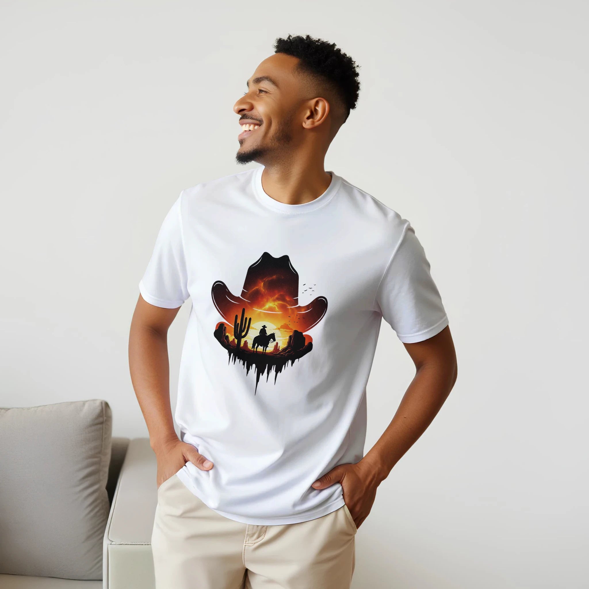 c5691093-1cee-4055-8f01-f8936f0d185a