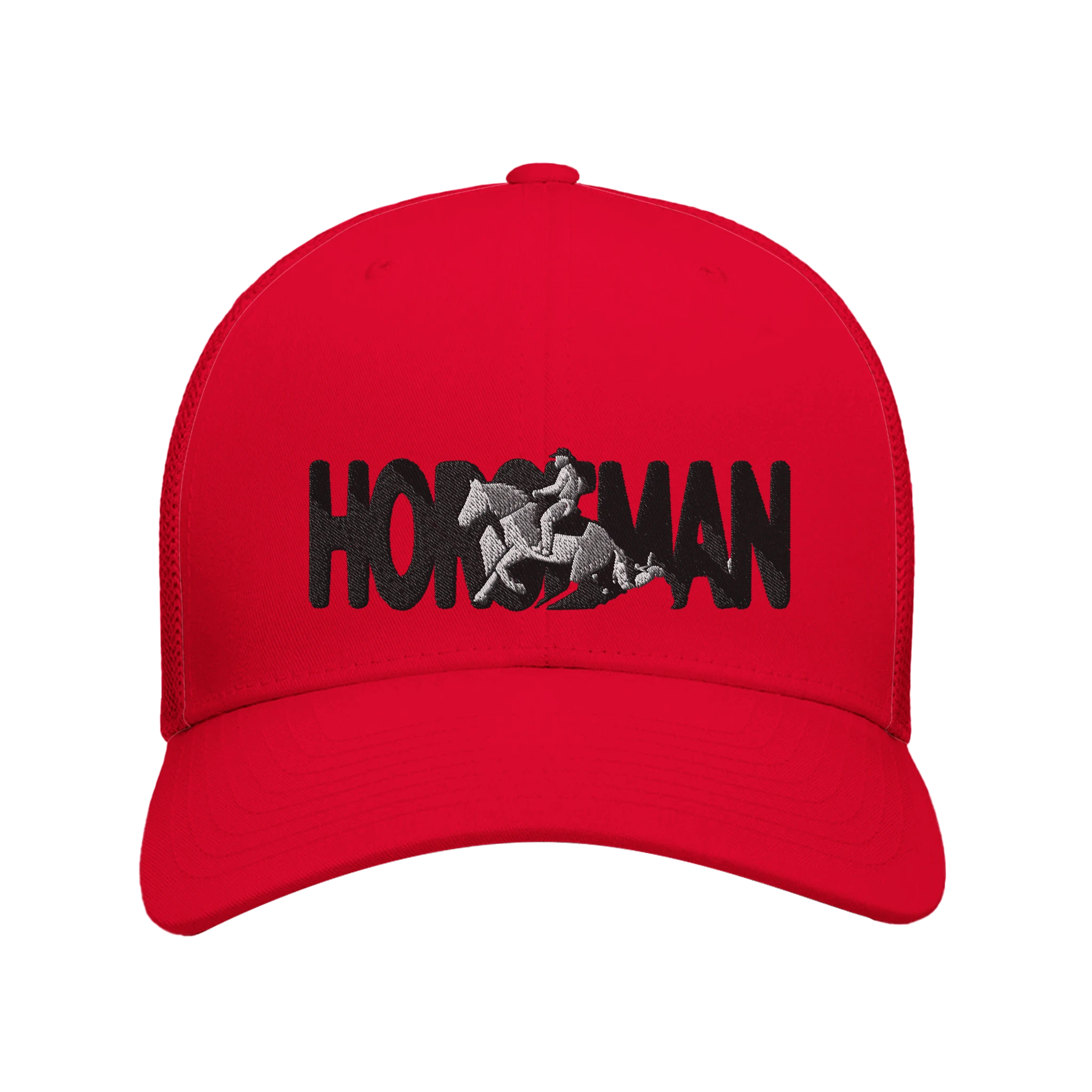 c5fe318c-d930-4cc8-966a-024705ad742f