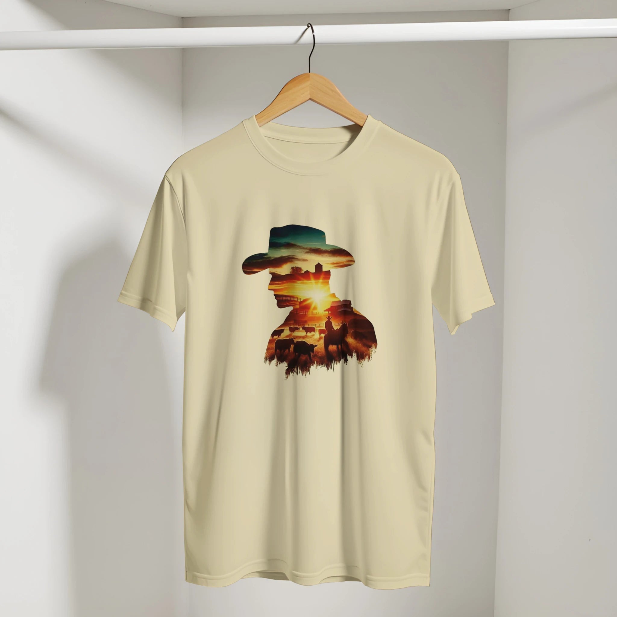 c615acd8-0dd2-439e-bcad-0204715b6ee5