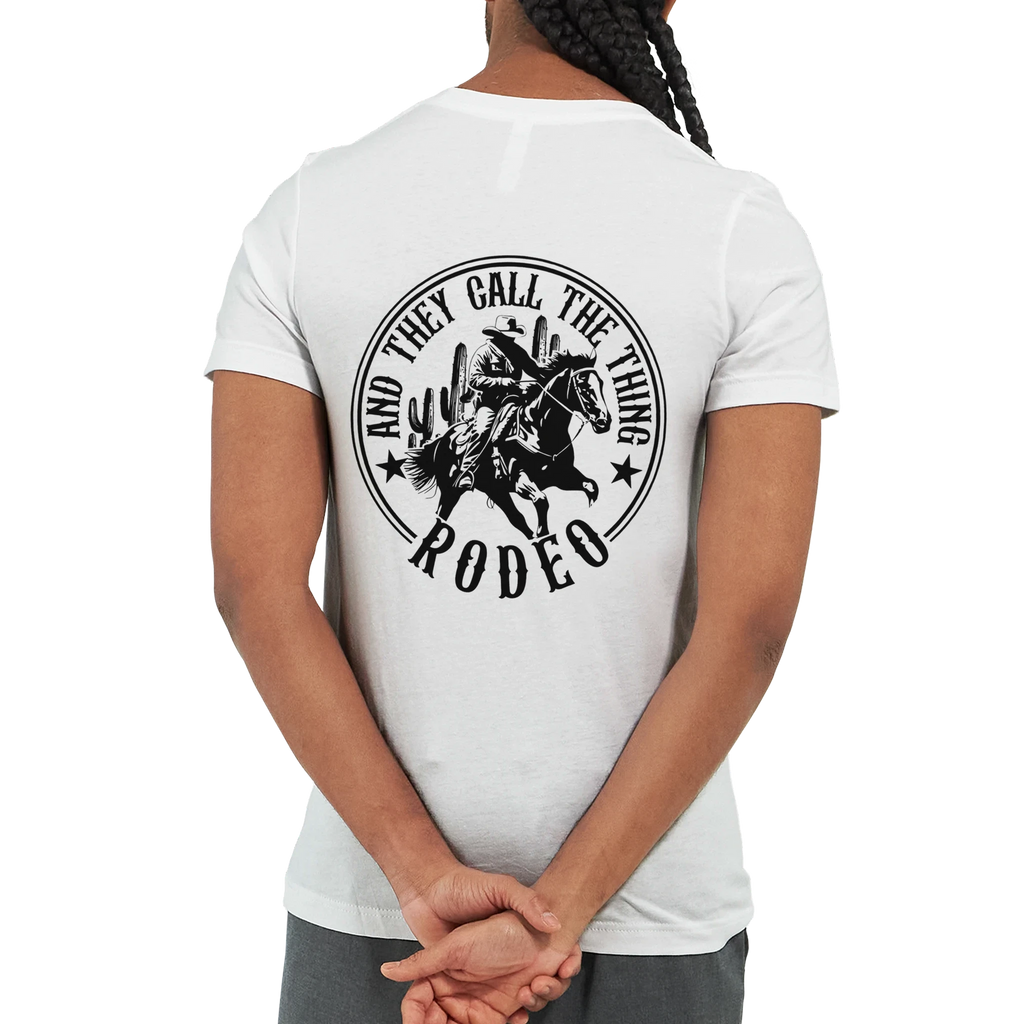 c61738b6-52dd-4d1d-a442-77176717110a