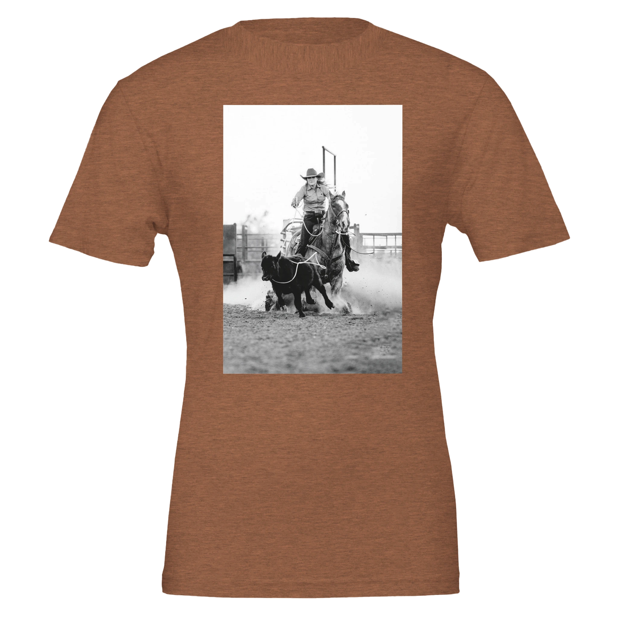 c634f01e-1074-4136-836c-53e5cff6853d