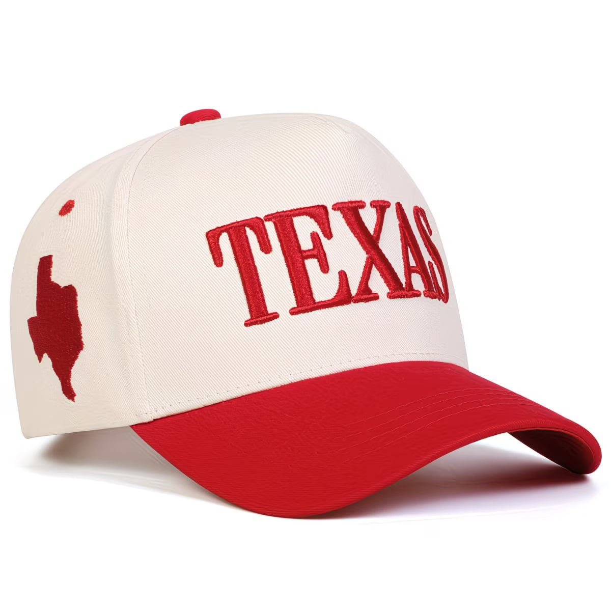 TEXAS Baseball Cap