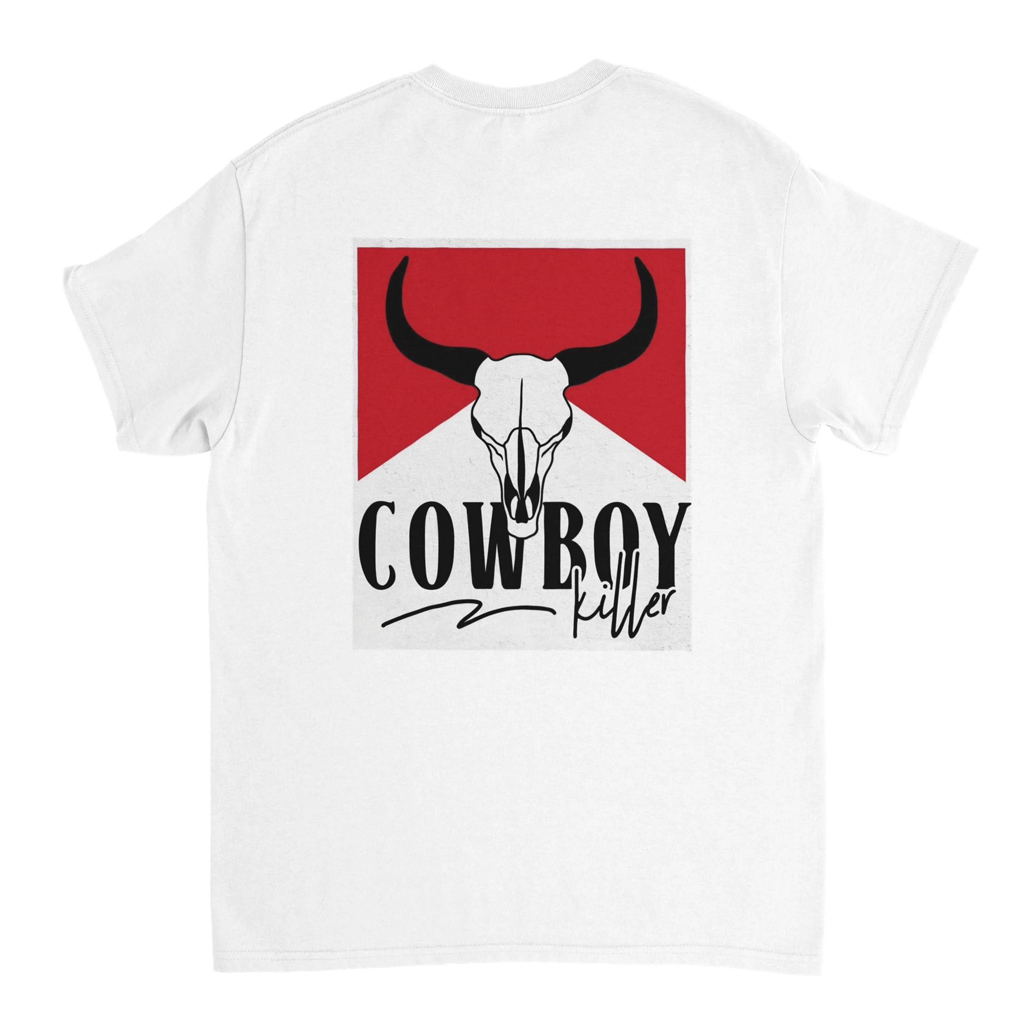 c7b225d2-622b-4597-af3d-5e3b422b665a