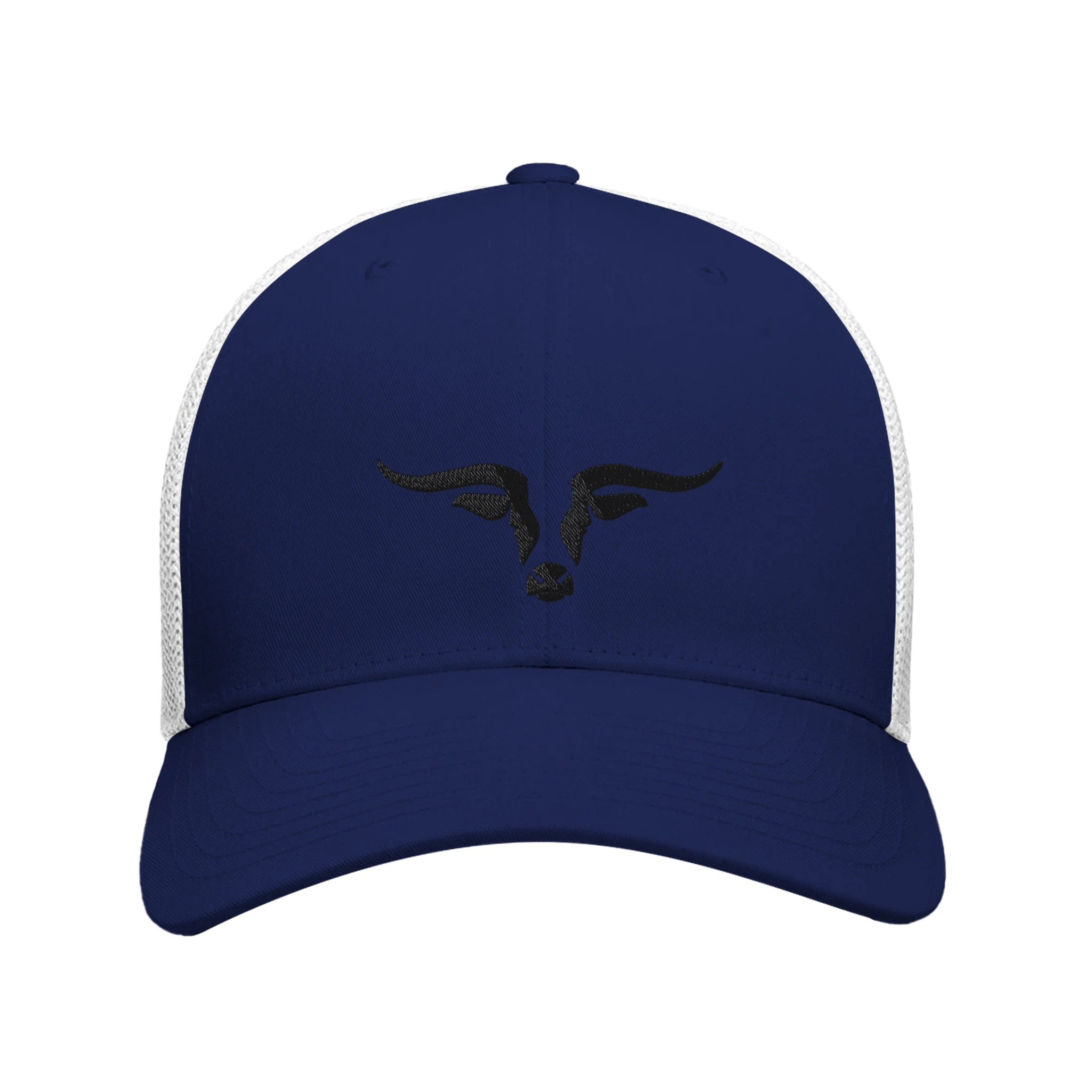 c7e3bc11-c0b2-4318-9c55-e6cf54255b12