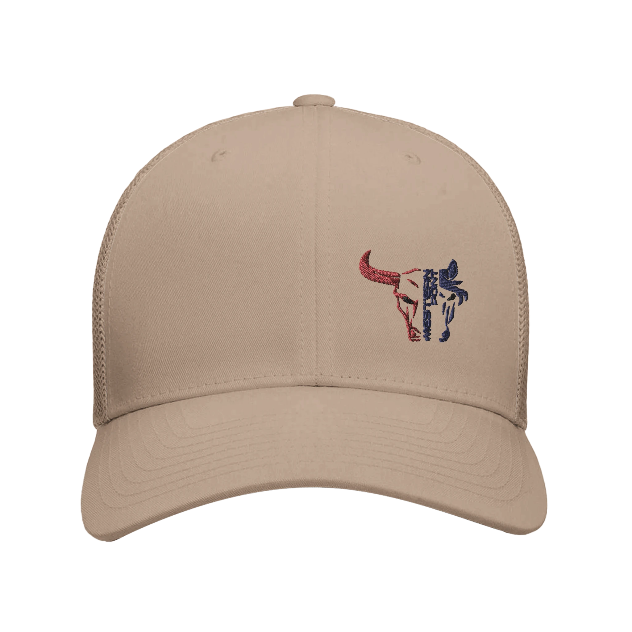 c7faa1eb-dfb6-4d7b-b3b3-fbb5f9948ece