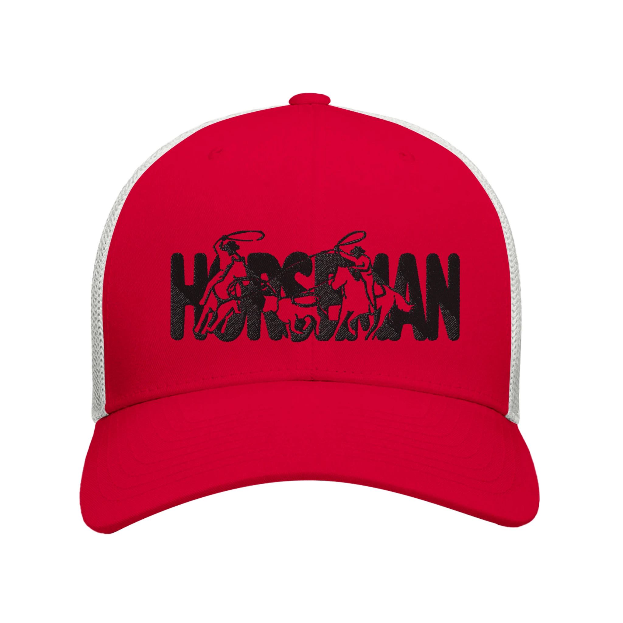 caafc3ae-4a66-4630-bf33-5471ef8d692b