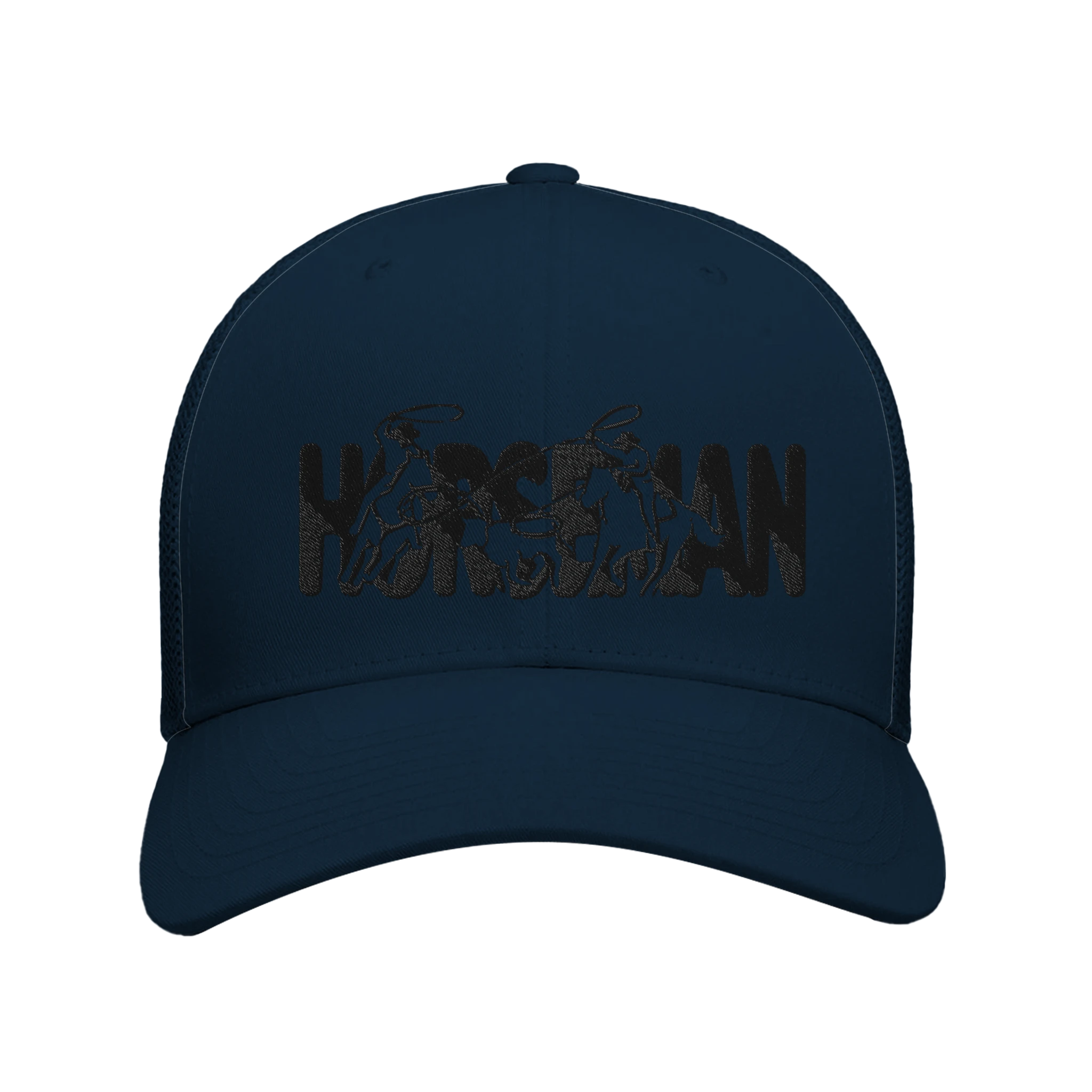 caed05c0-405d-476c-9ff4-2dbfade227bd