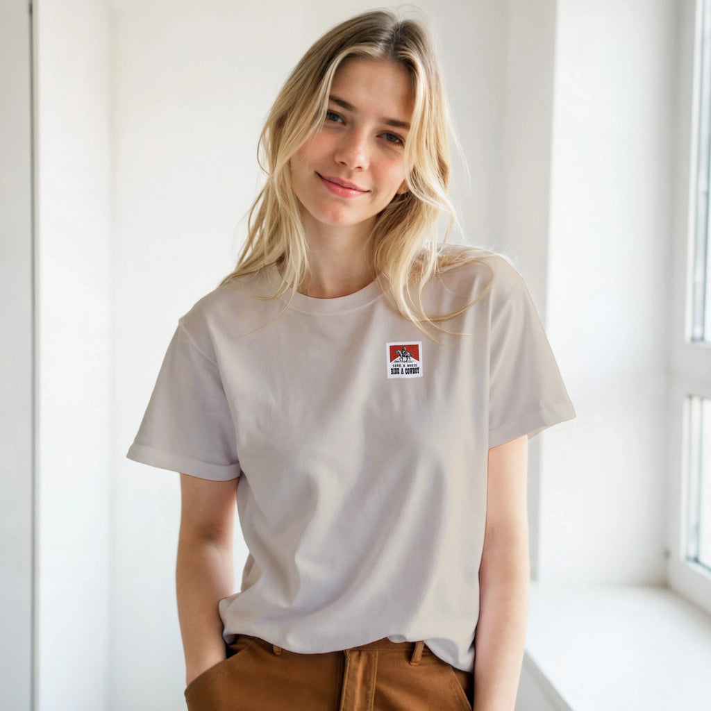 cb2eb207-f338-4fd0-9b77-4250e2a5d25a