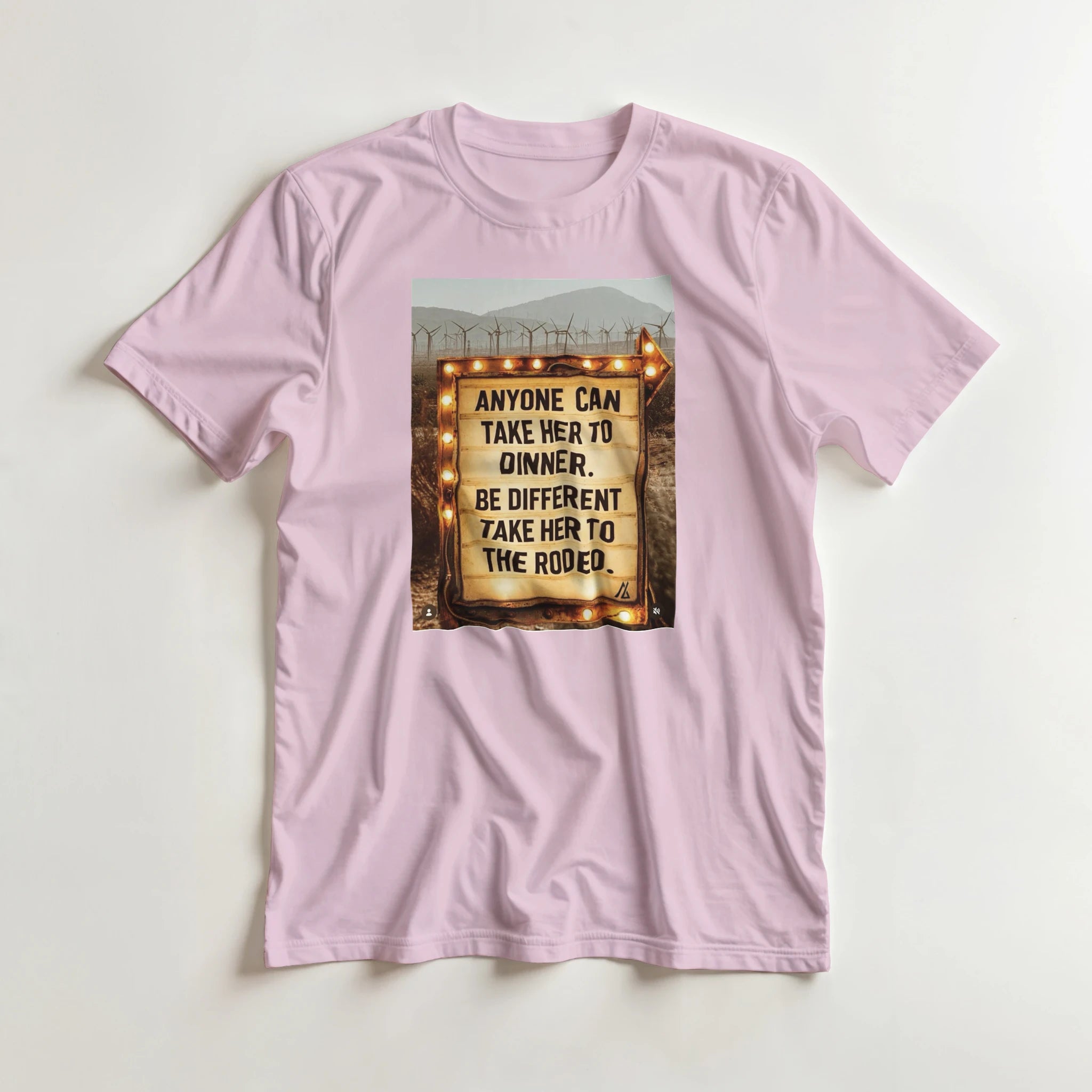 cb928fce-7f25-4f09-857a-c95561cf40dd