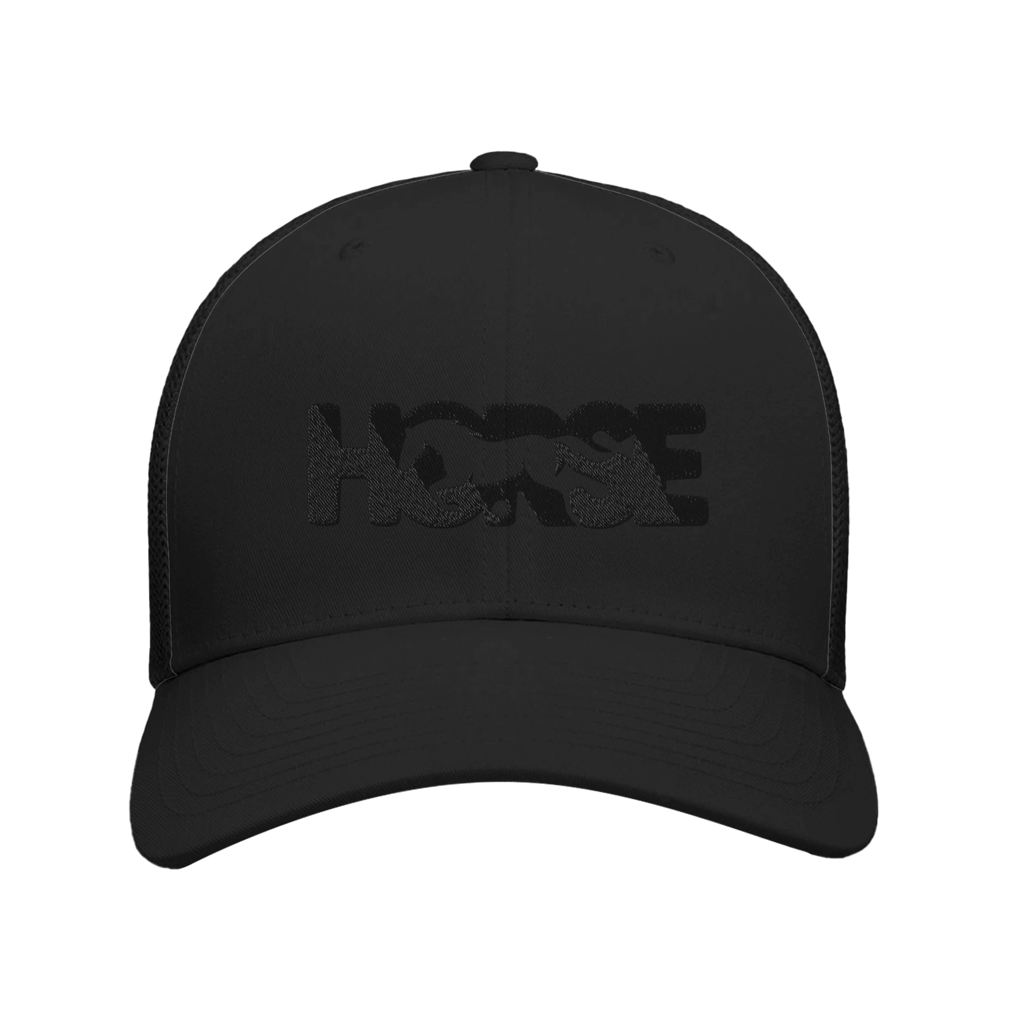 cc3ef427-47c1-48df-9618-7cdd8b4cdcdf