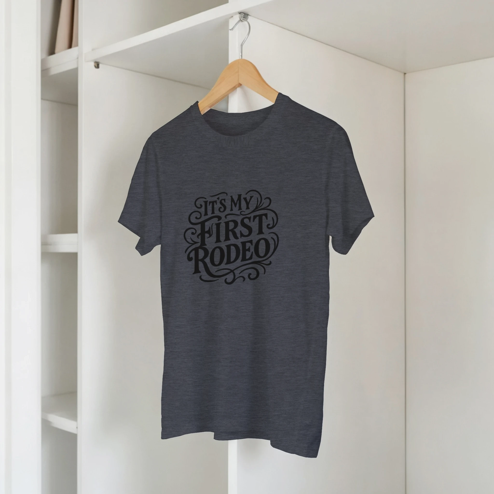 ccd4eb5f-028b-450f-955a-0afc06230e29