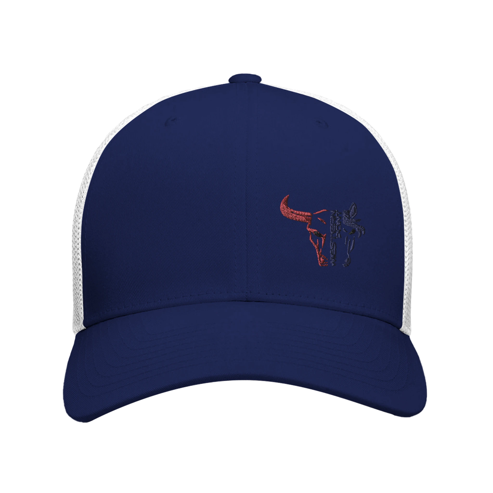 cd1b7fe0-0d7c-47a5-82cc-89a403fbe321