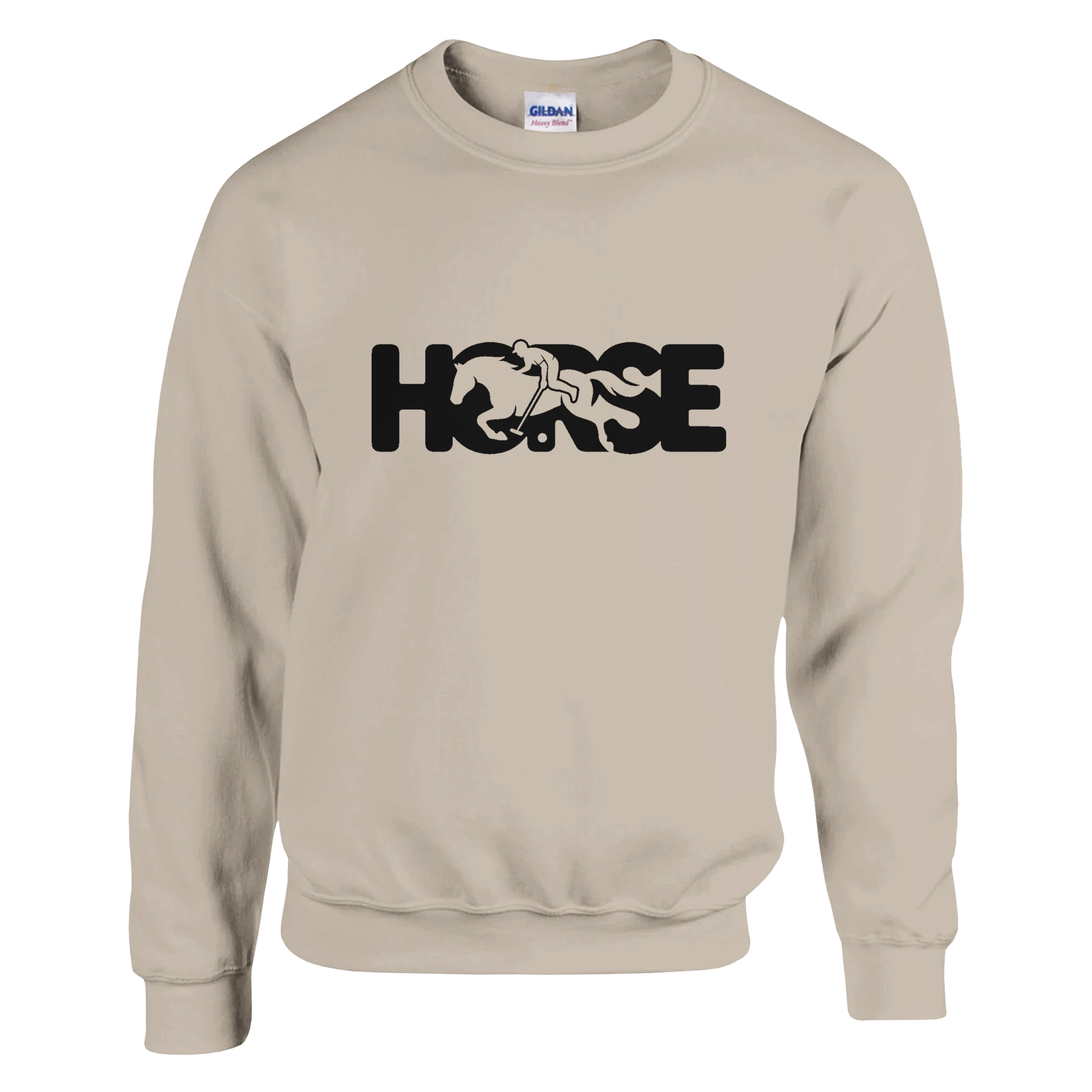 cd5a4aa5-e64c-4e0f-a4ce-96a33353413c