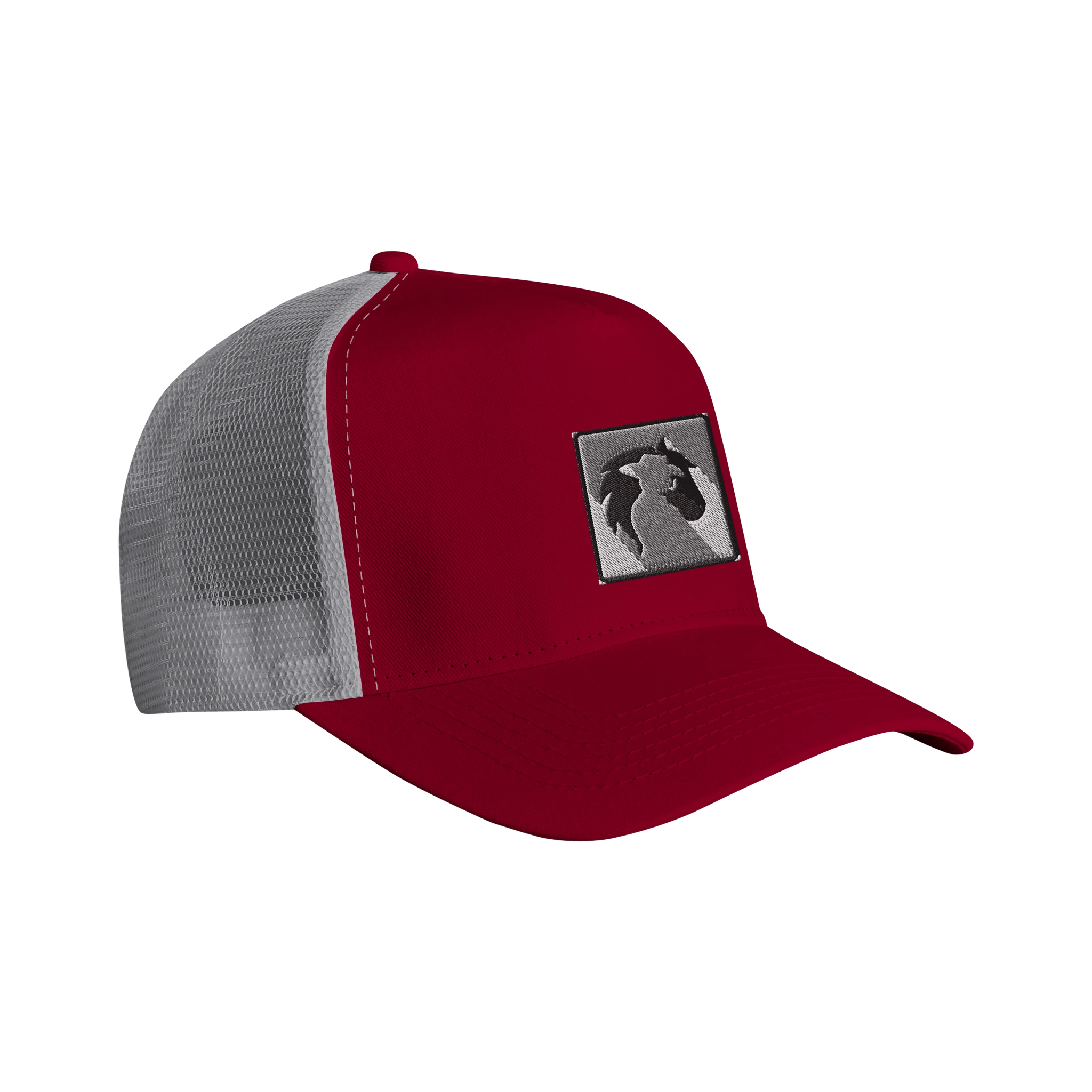 ce4e323d-591a-4d56-94b0-4181ded80310