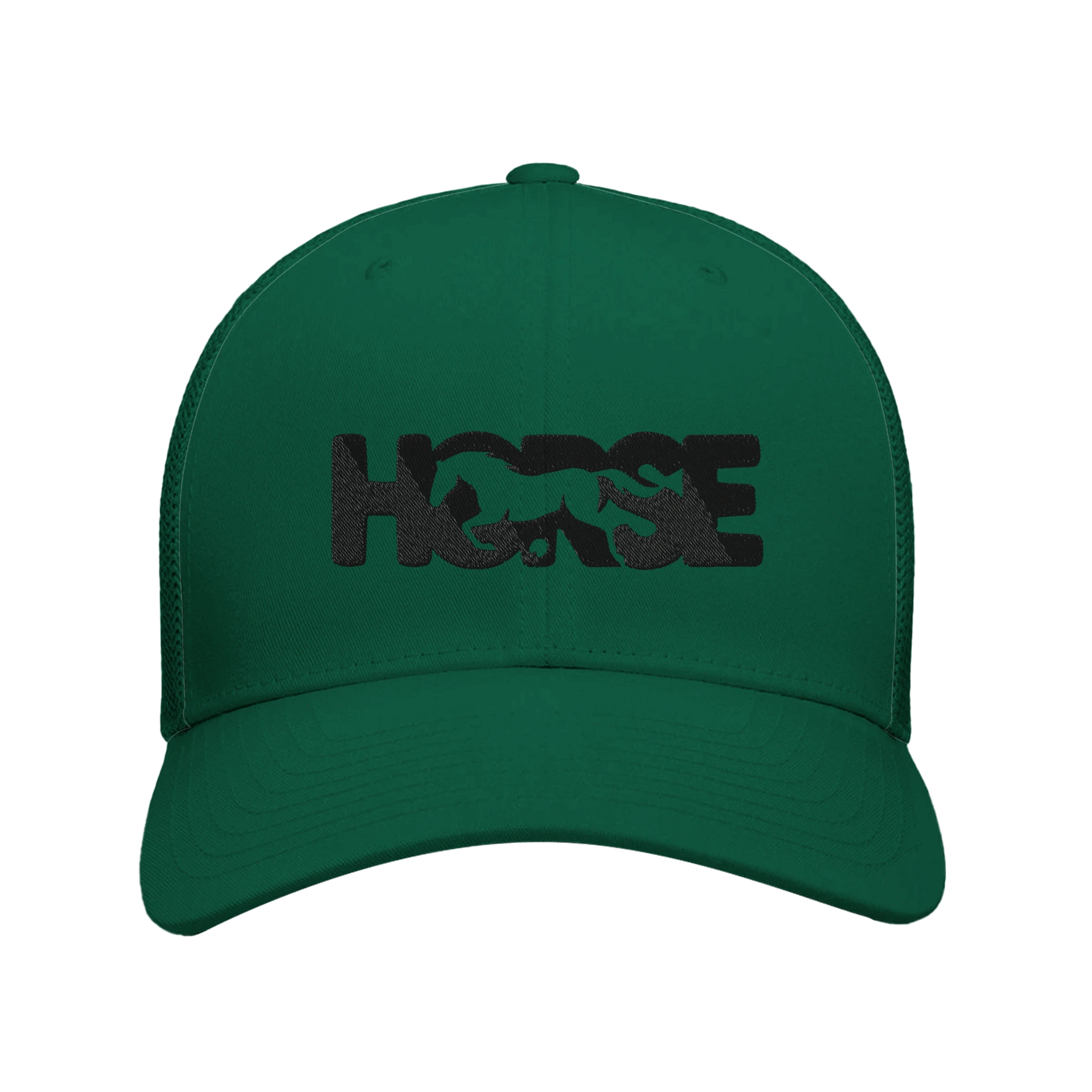 ce7b6d91-c407-475e-b655-61e65e7abd1d