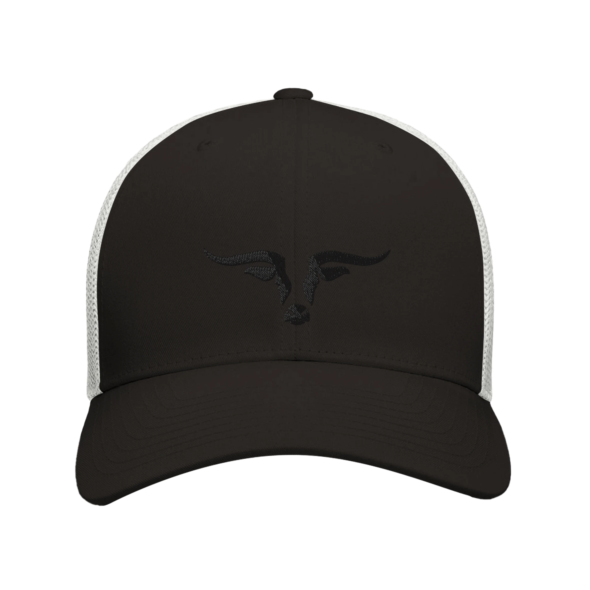 ce8175bb-befd-4101-8fdc-6c277a0f9b70