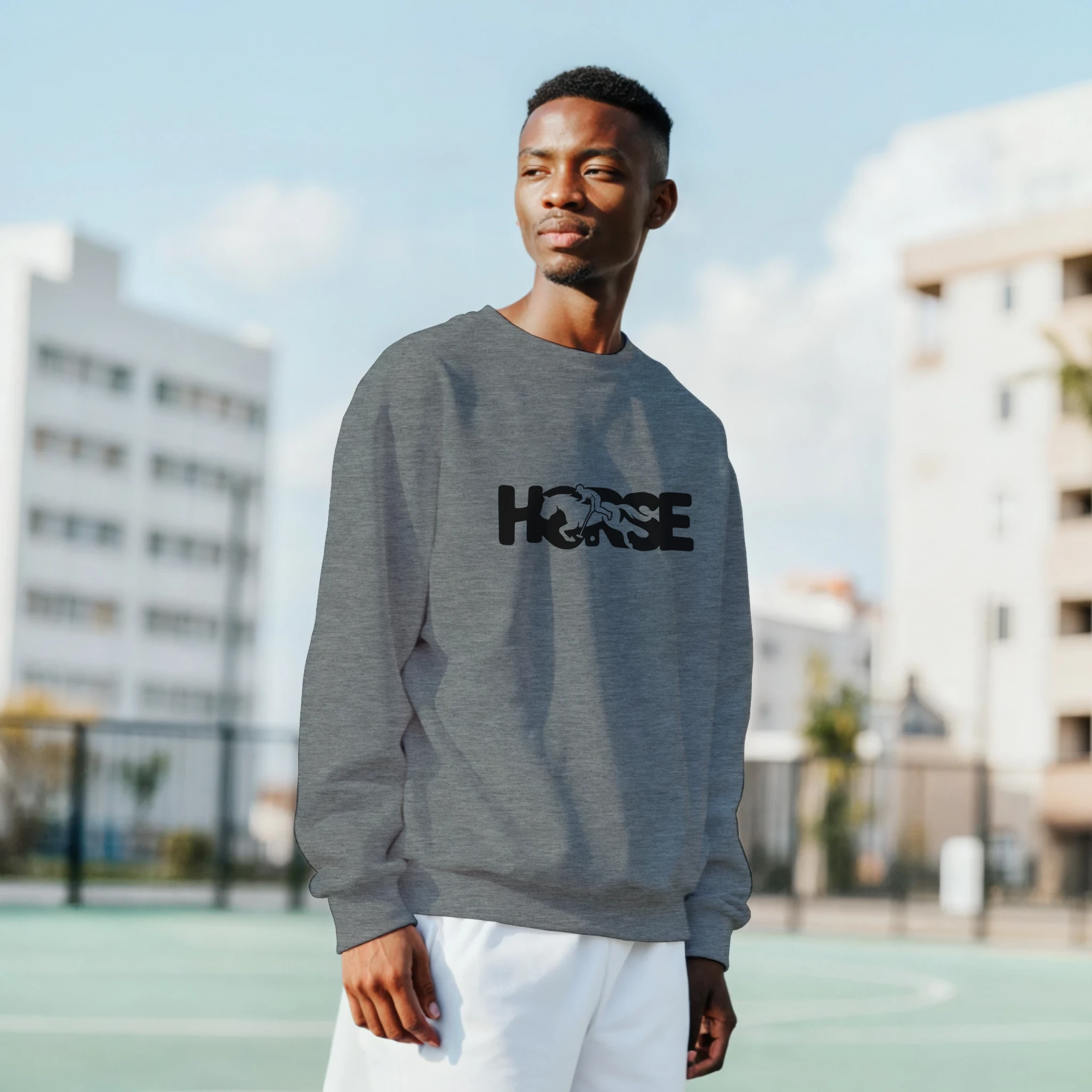 ceaf4c9b-7e42-42e6-ab9b-84f9f92b8ae0