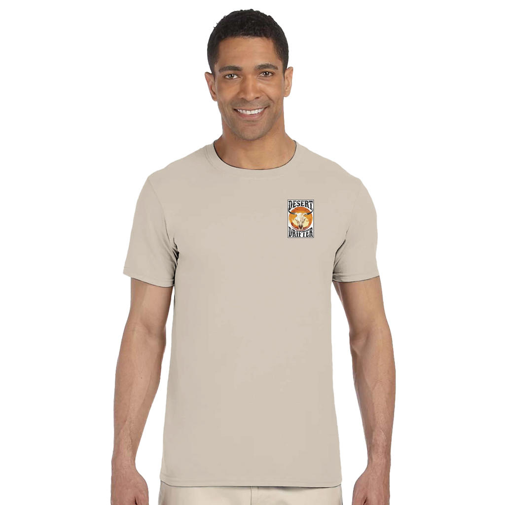 d0198cec-df95-43d9-99df-518224181d19