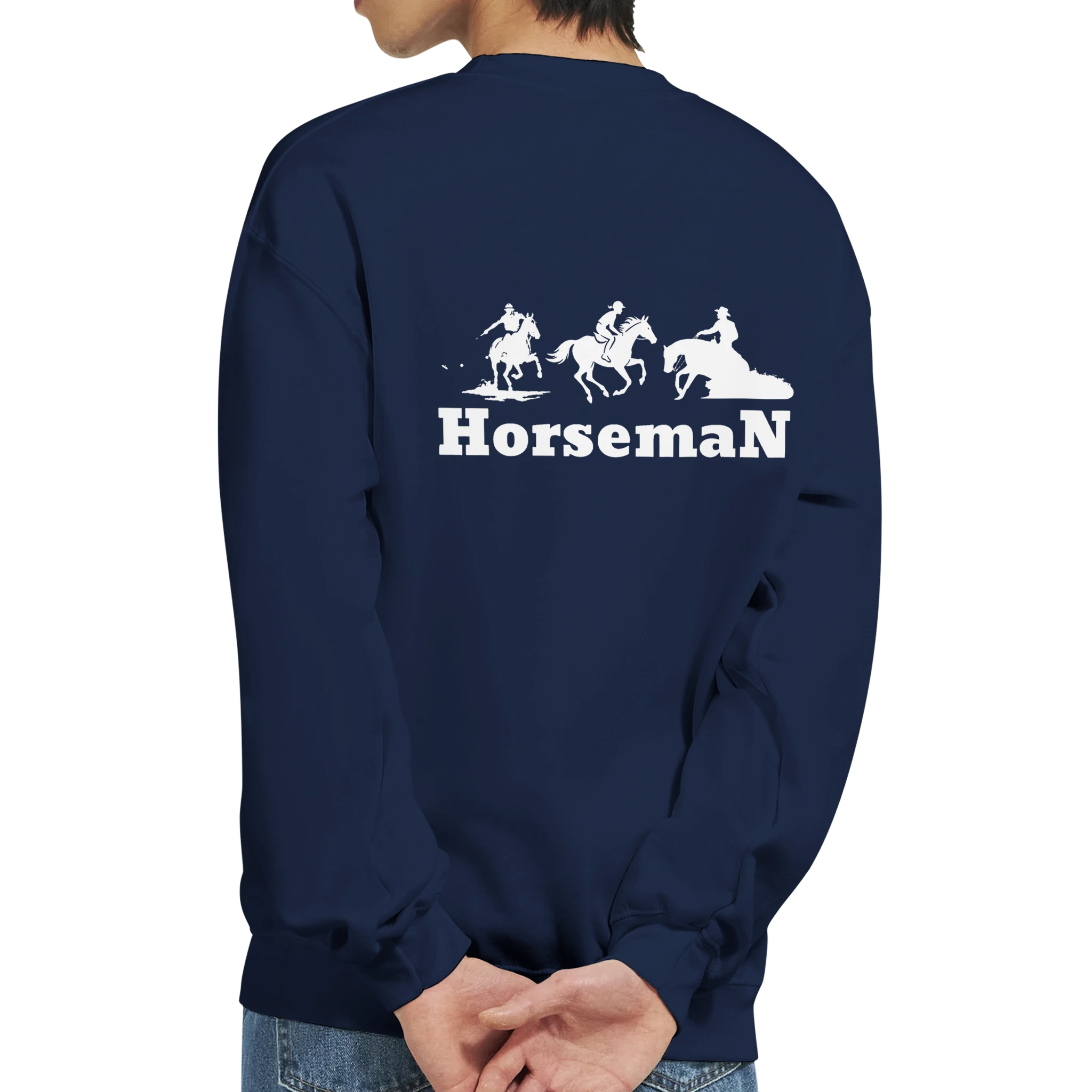 d04fffa0-9a1d-4a0f-bf8d-9f40825adb6c