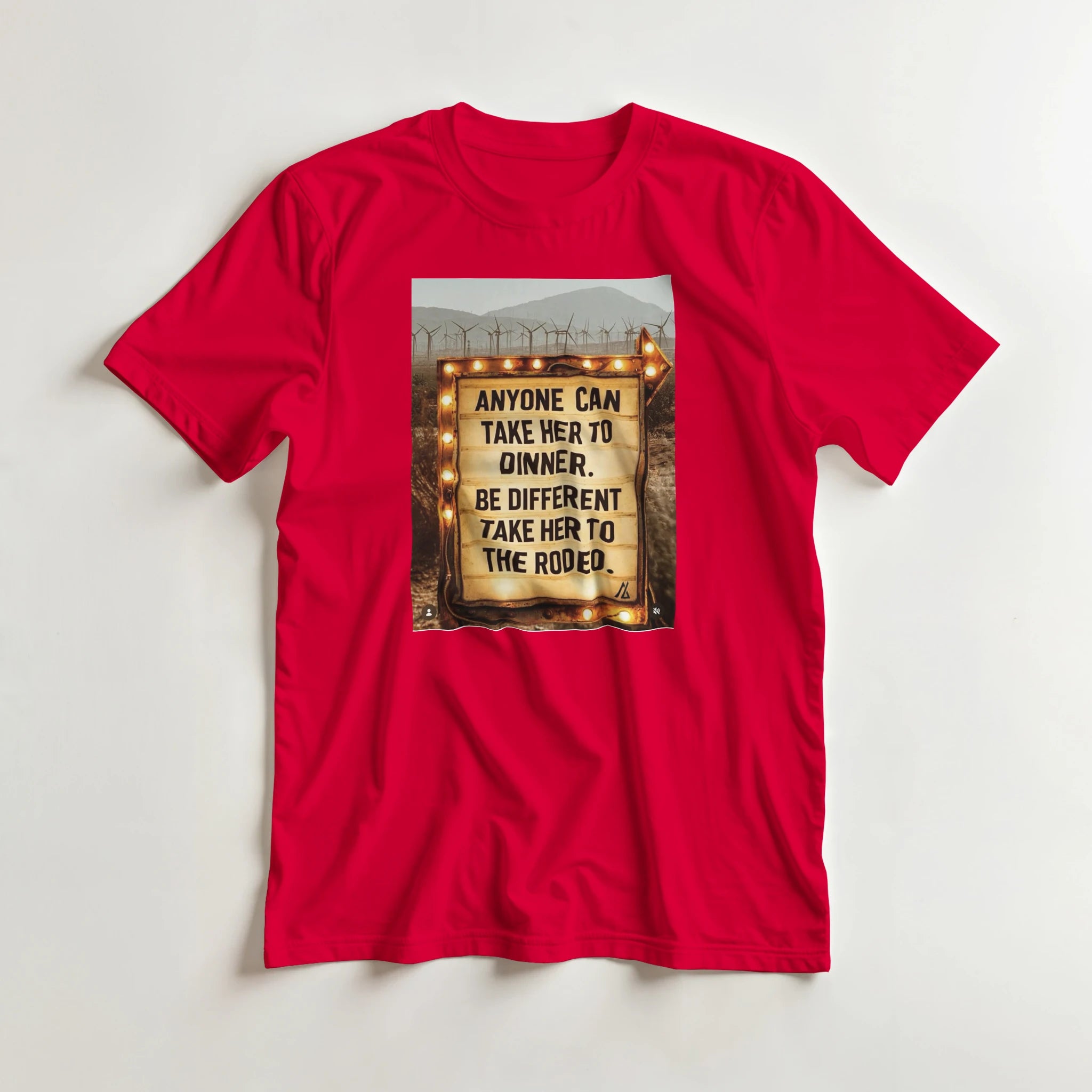 d07b860f-1637-4195-8629-4b162f9fb585