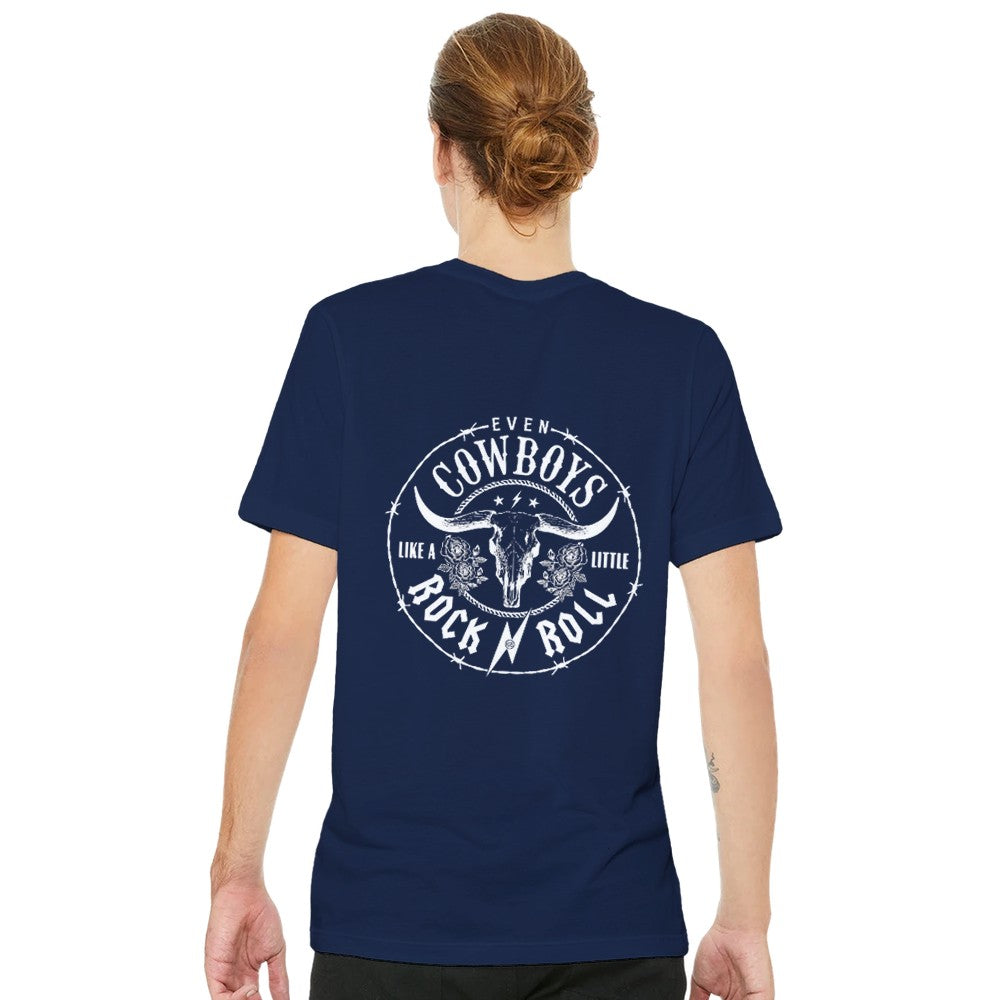 d09c1381-ab1c-4105-8af6-dd8cb7cf4c4a