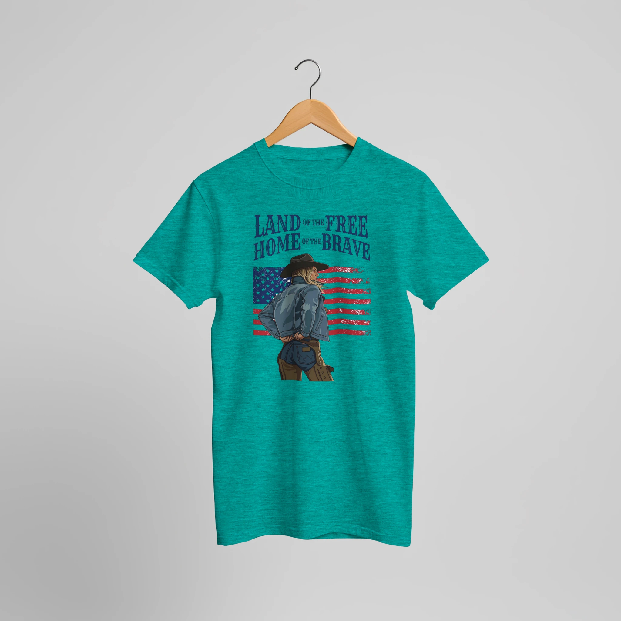 d0ddc62b-ce1e-4ad3-bcd3-34ccb19609ae