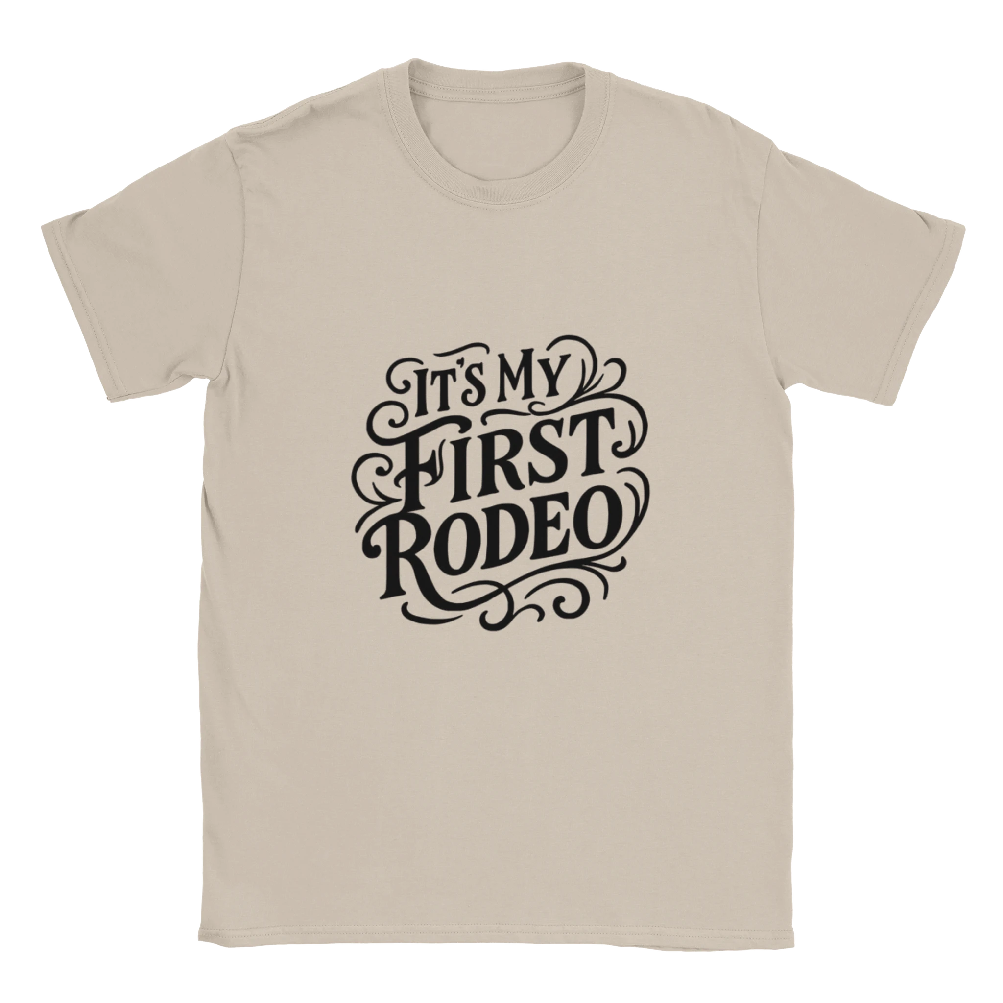 d1b7ad2d-27f6-4ea2-9784-b6b7af16b6b3