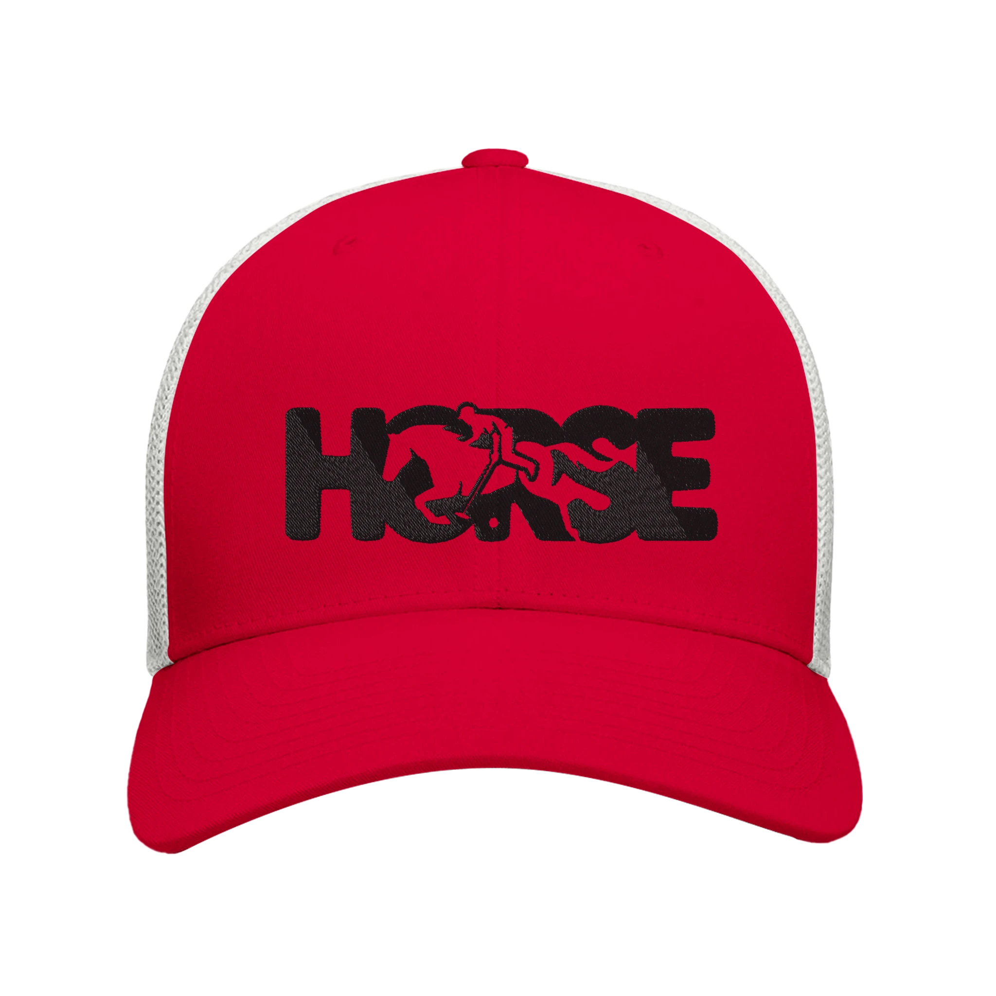 d32b552f-8db9-467d-823a-af20f9c735d5