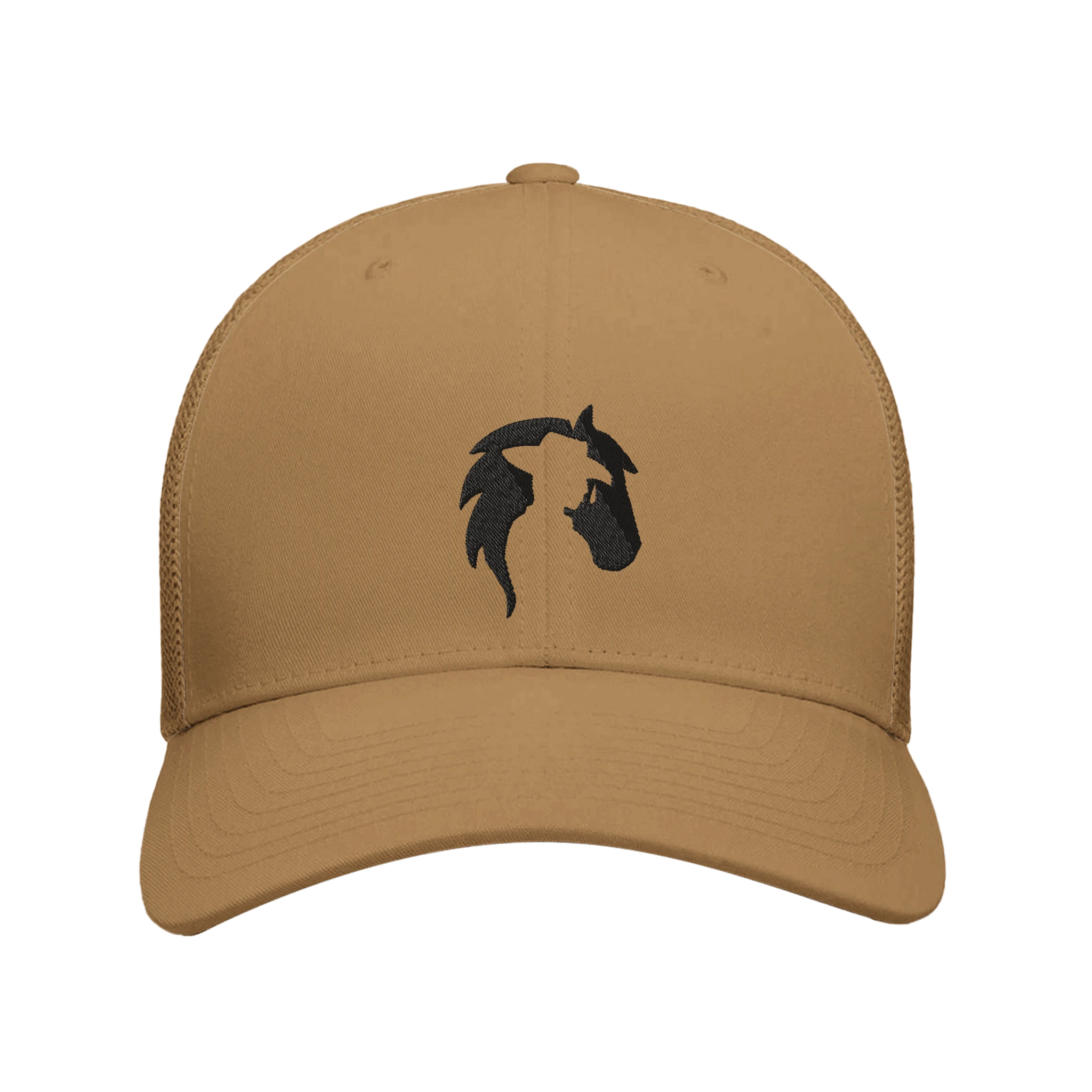 d4b2214d-5b8d-4347-ad1b-795c4f77f415