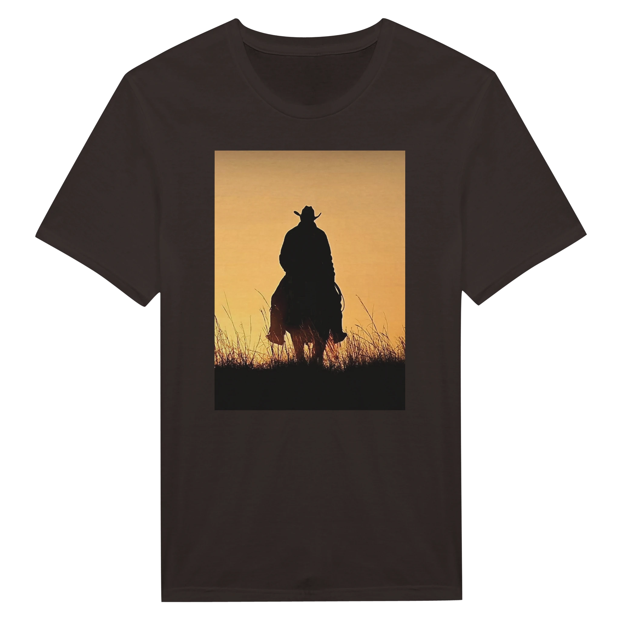 d4df8fec-c04f-4e00-882a-88e5e048f29a