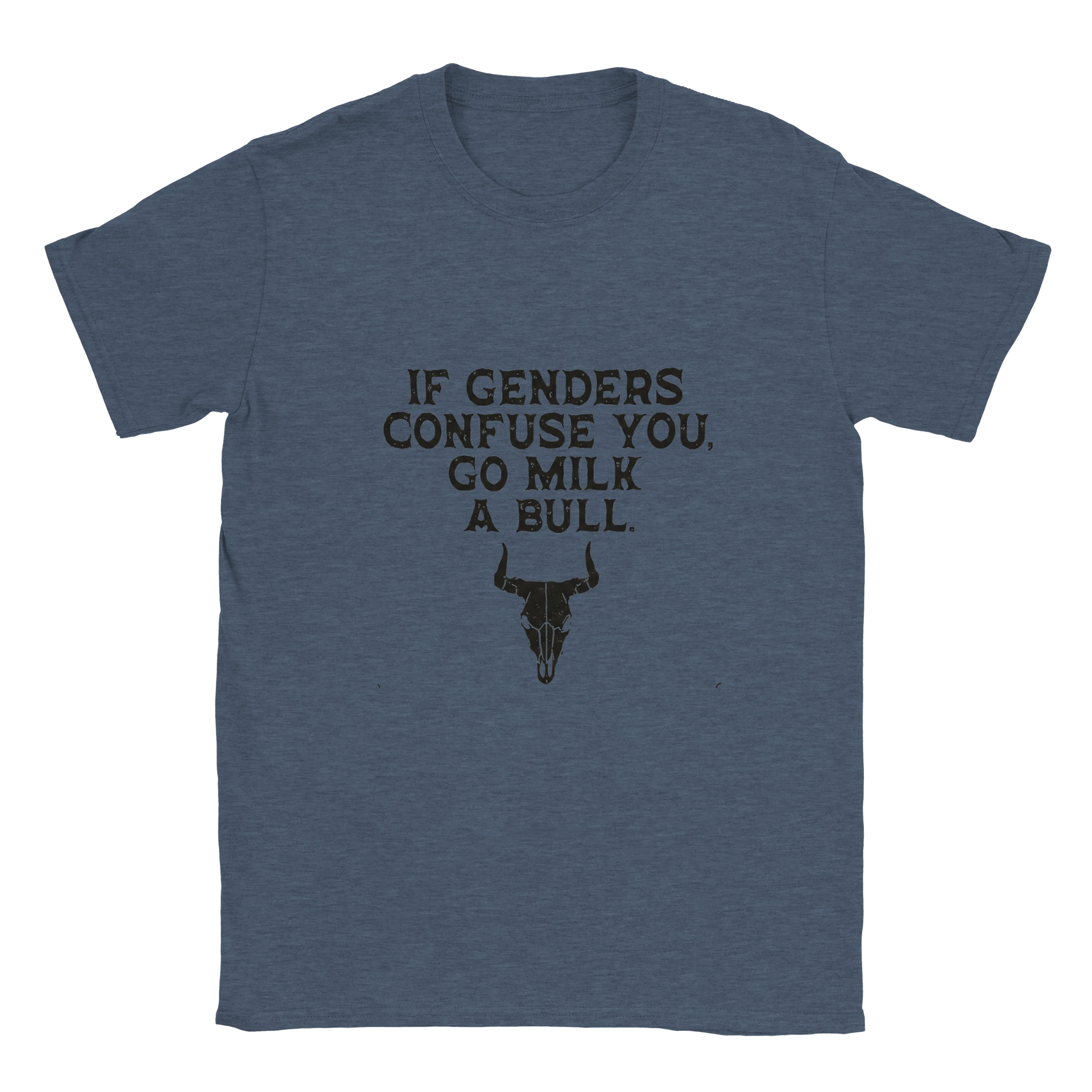 d5655f3b-ab80-44cc-a82a-f1a324862816