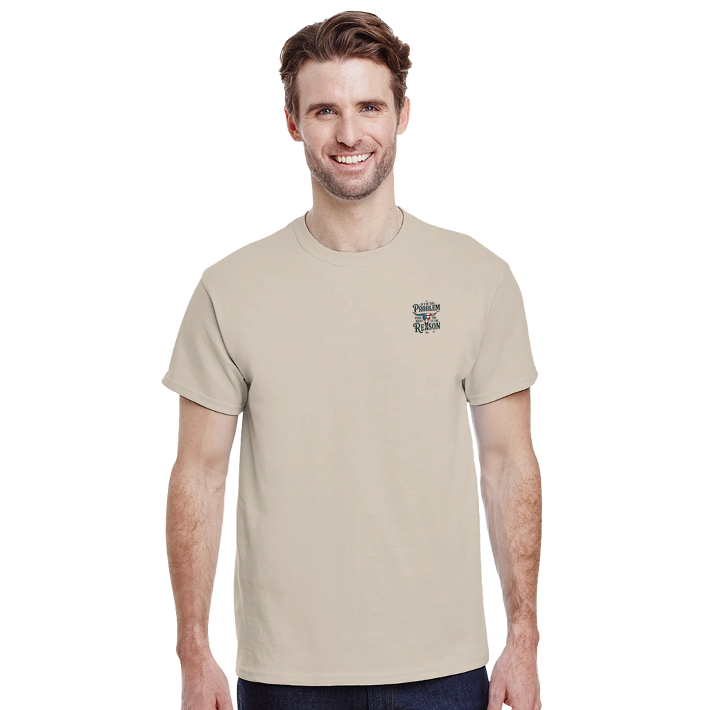 d5f493a1-a8ab-47bc-a97d-2901c68af345