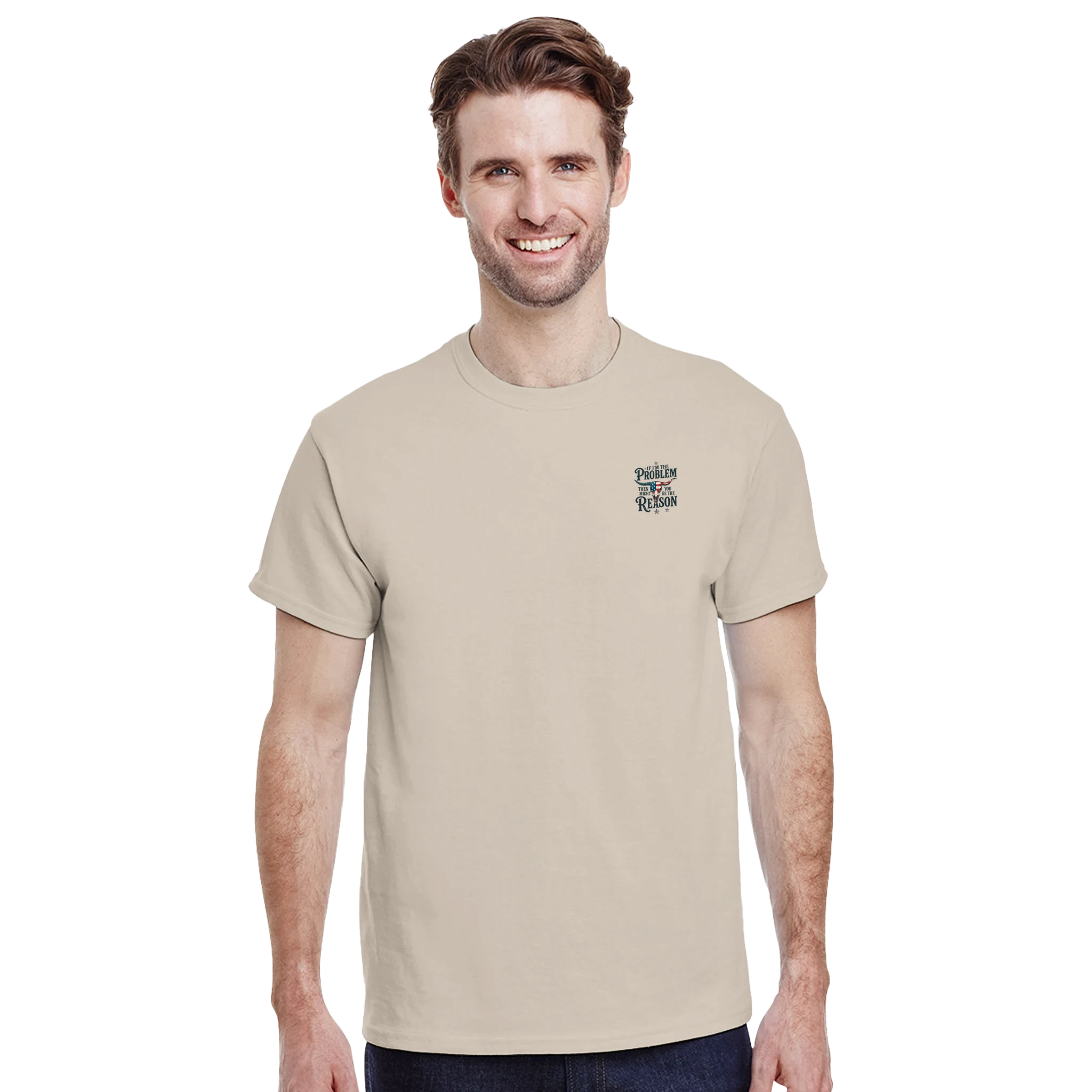 d5f493a1-a8ab-47bc-a97d-2901c68af345