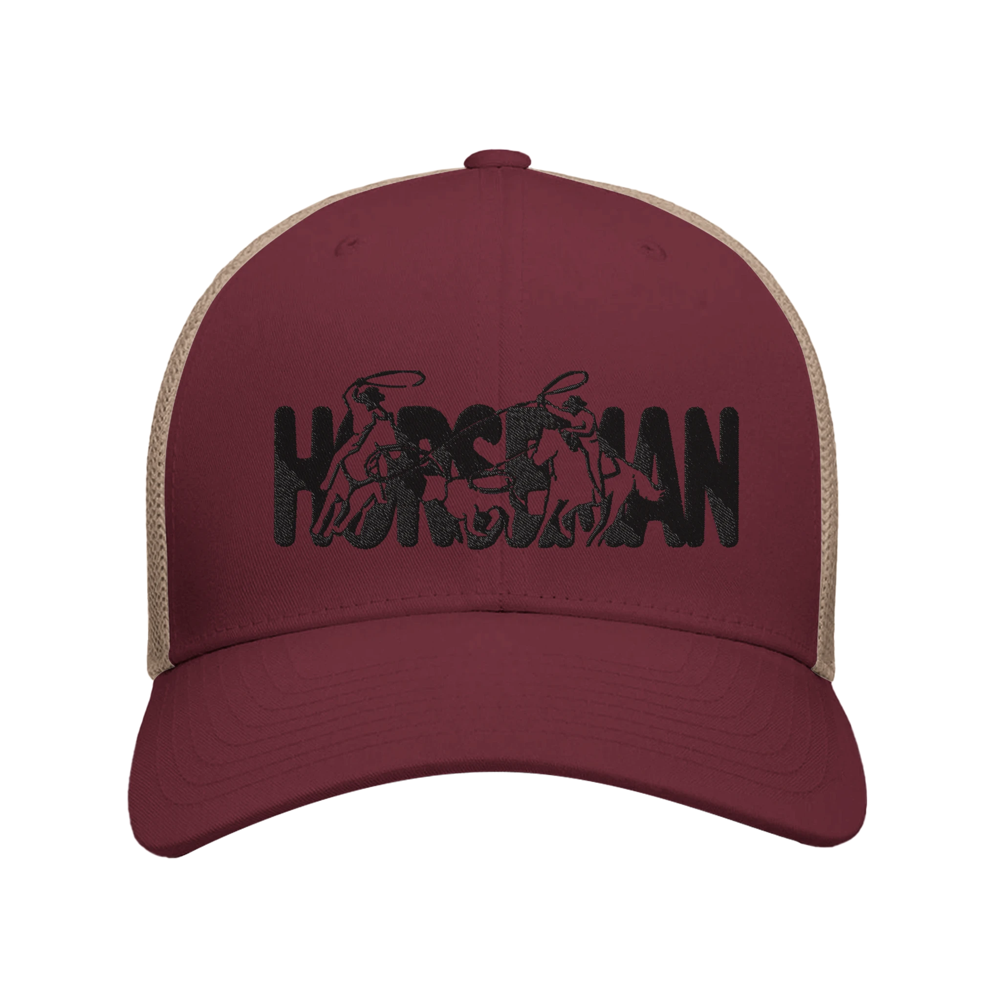 d6727d09-ea34-4f6c-a489-1234e0bcd34d