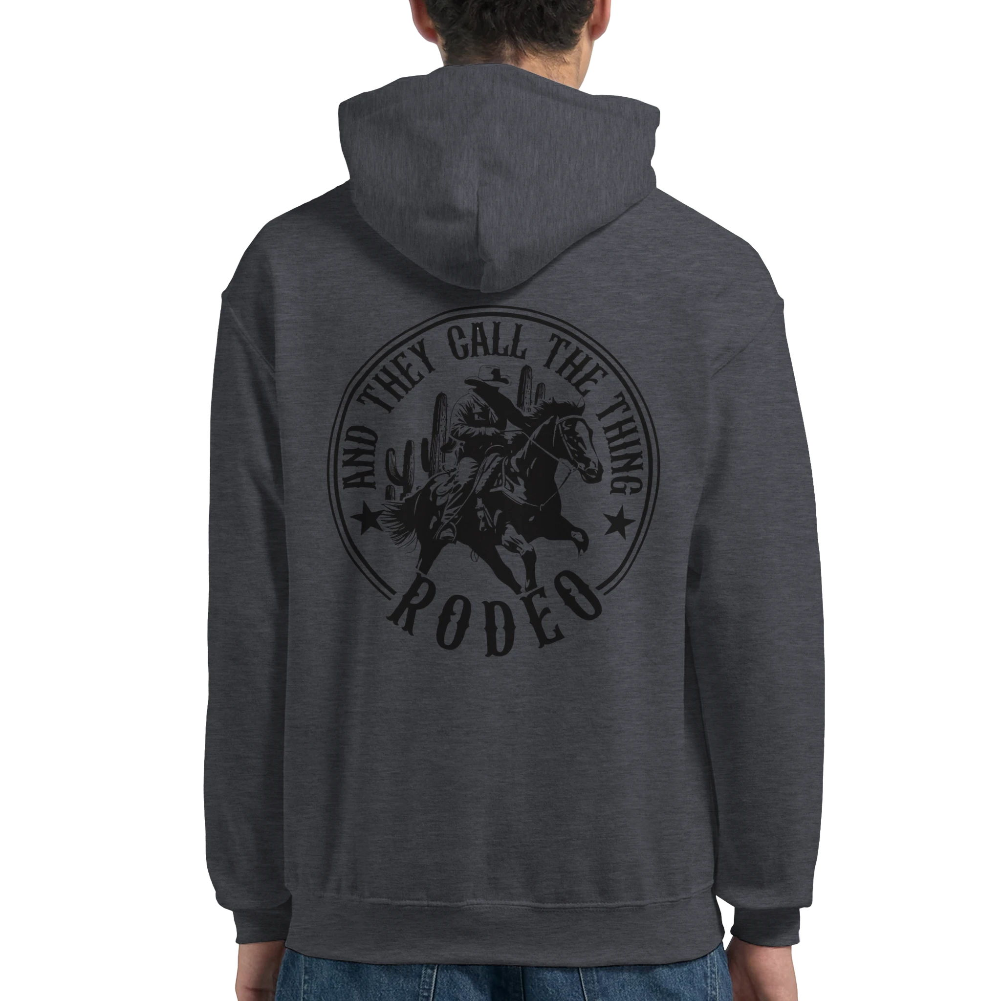 d7037d8d-685b-486c-9f14-60ab30801532