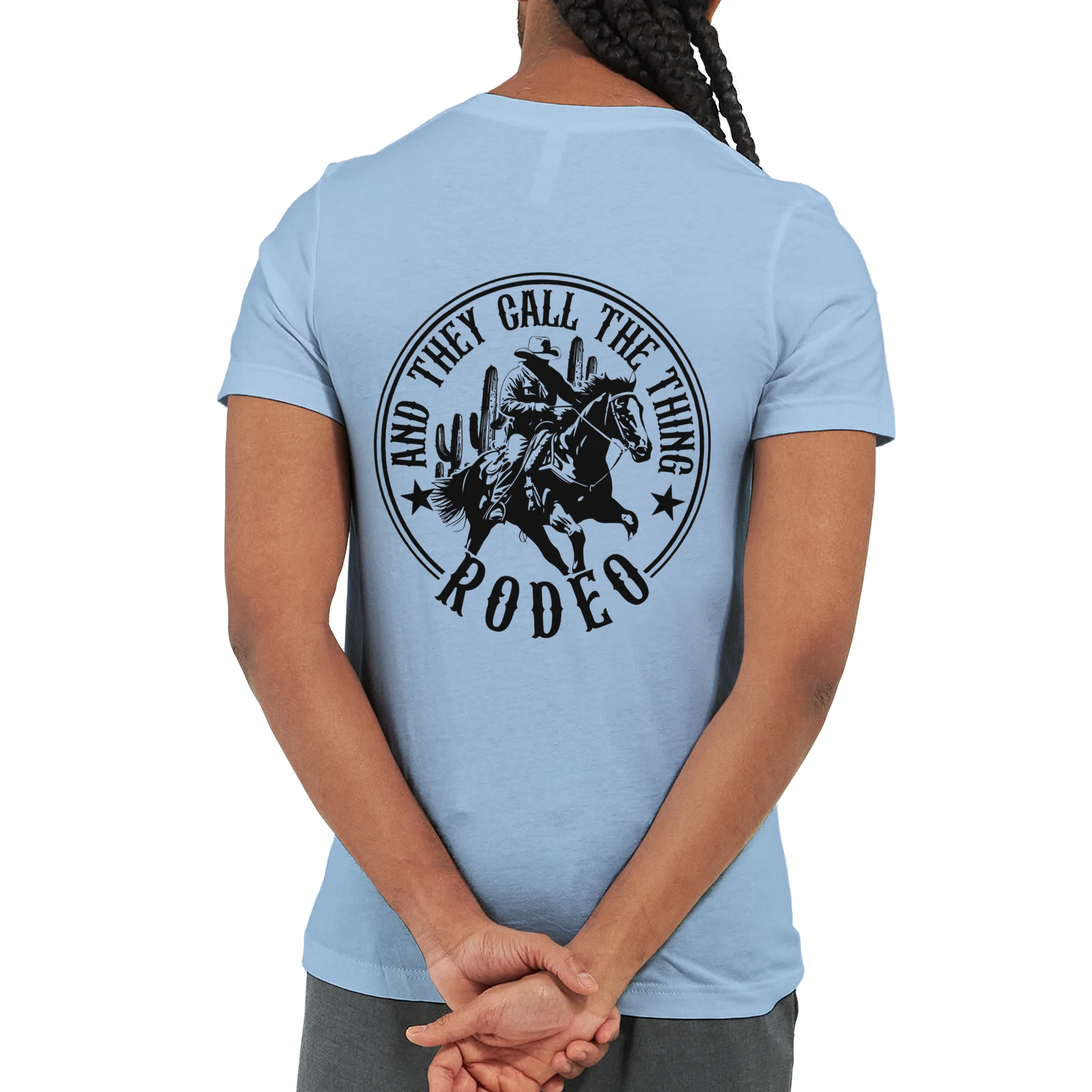 d7ab9fab-2e24-4754-bccb-fd6385188cb9