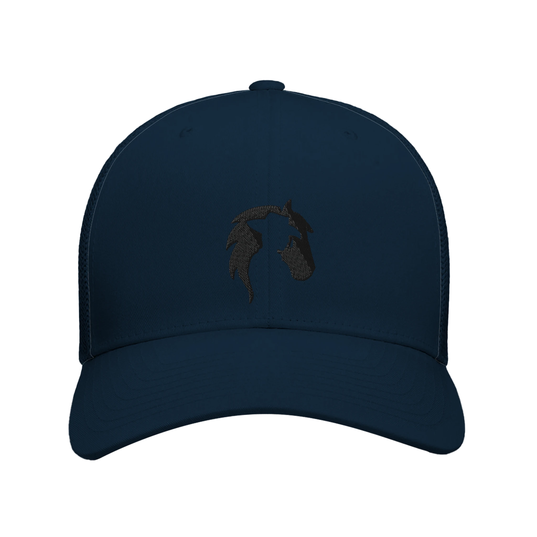 d7ce1516-9ed0-4d83-b625-c87a42369d8e