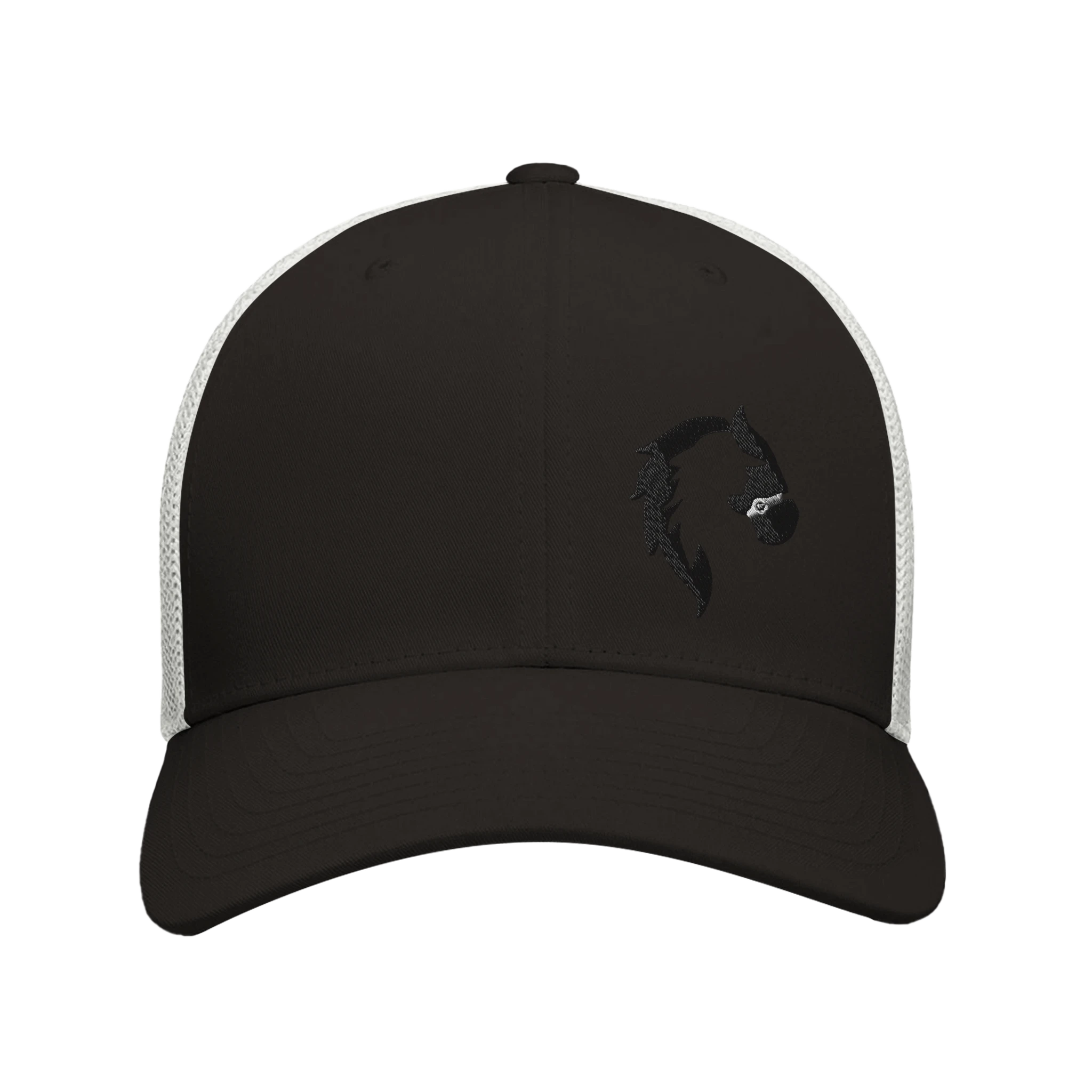 d7e6acdf-d4bd-4ed2-9088-ce513b7cb858