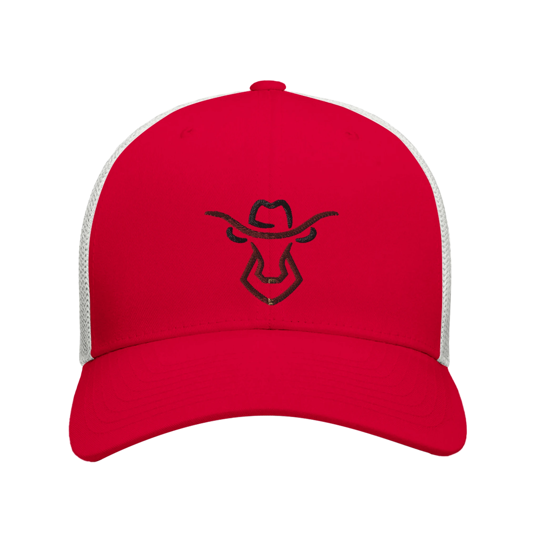 d8f6fa20-4b28-480e-b5f1-afa8470af806