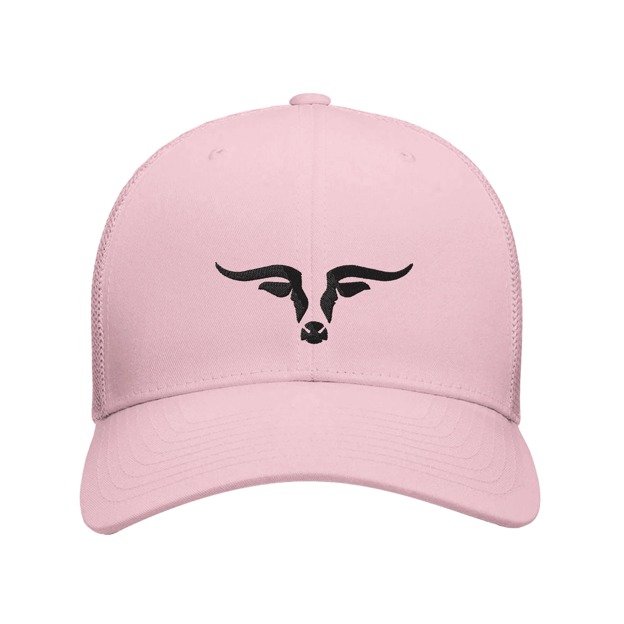 d92ef864-65e0-4746-8891-4f5fb144a9d4