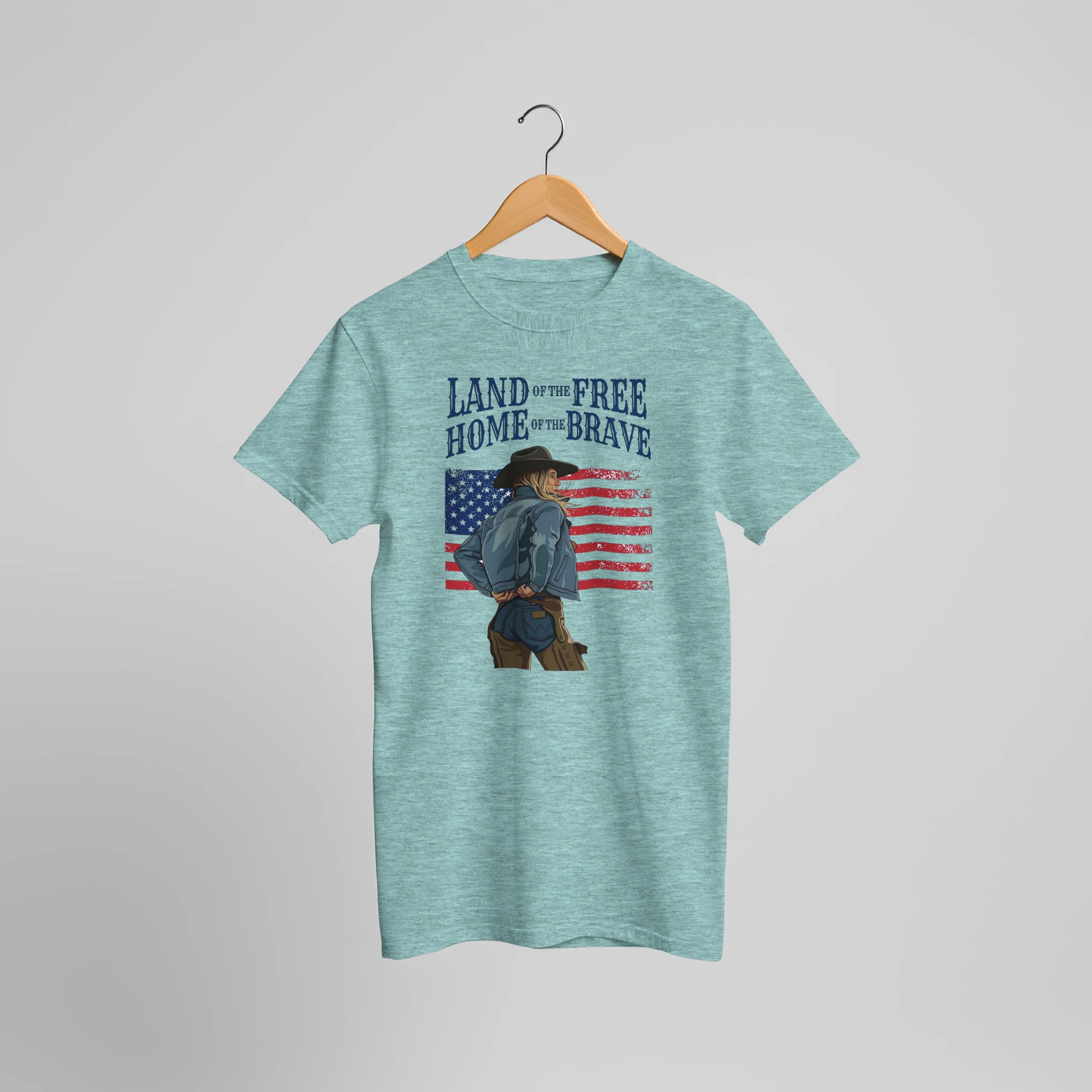 d93b91f6-d385-4932-91e1-fb755caaaa73