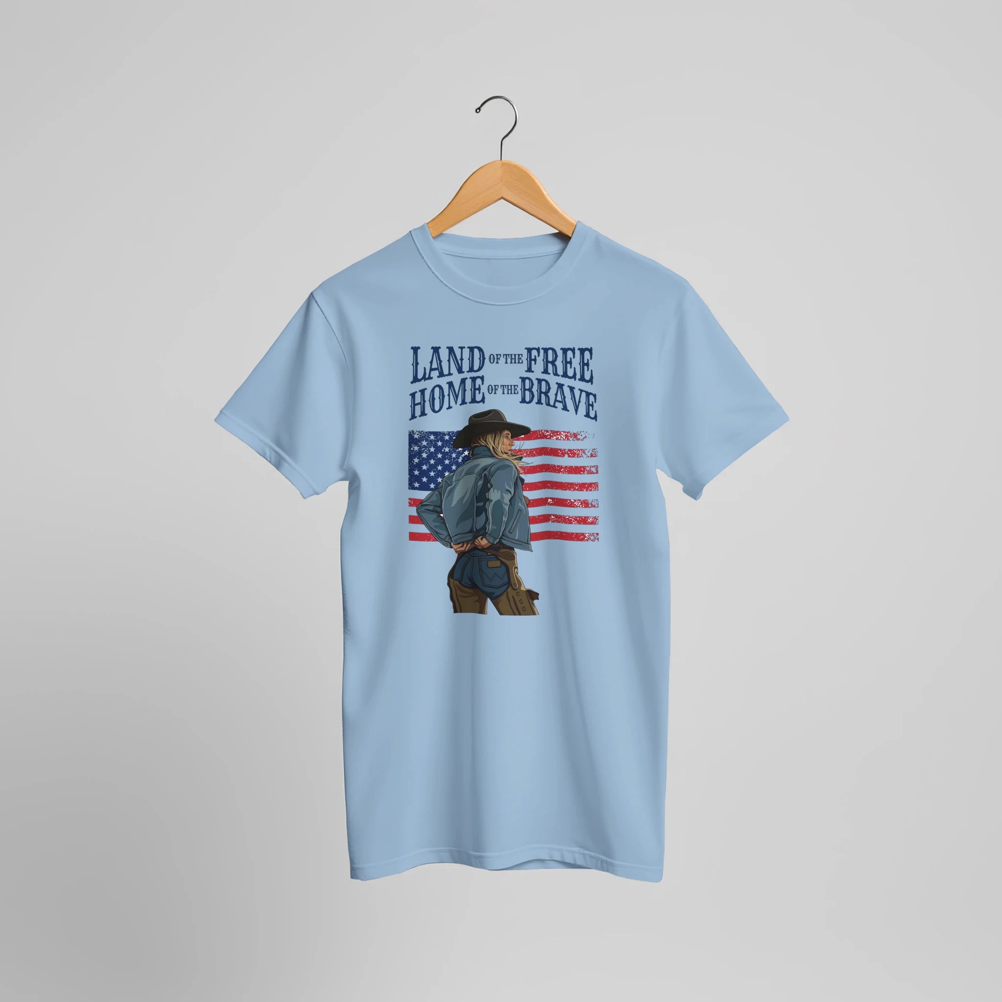 d93bf12e-aad0-424c-9e62-076bd9eafdcf