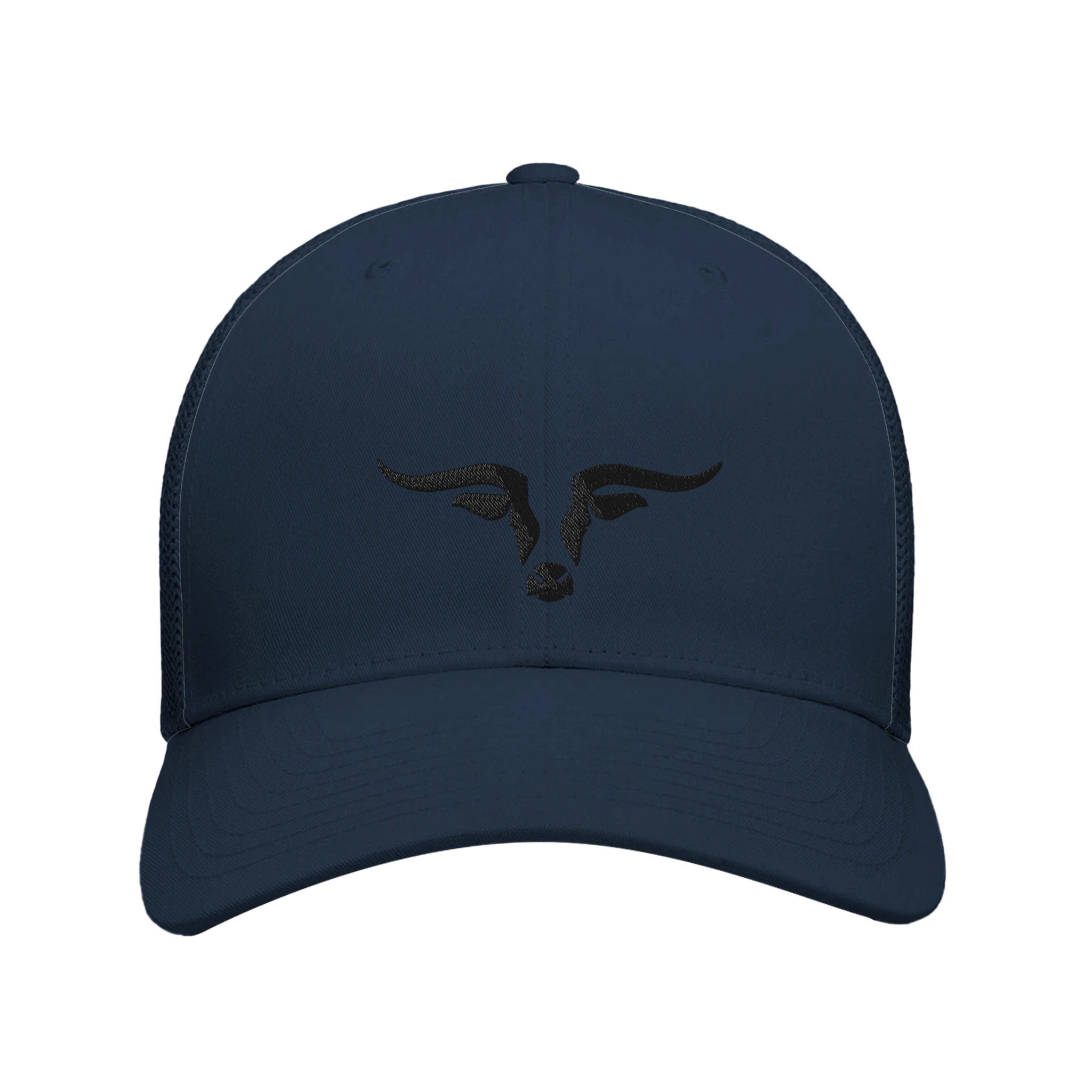 da5dcf65-90f2-4d0f-8951-527ef77537ea