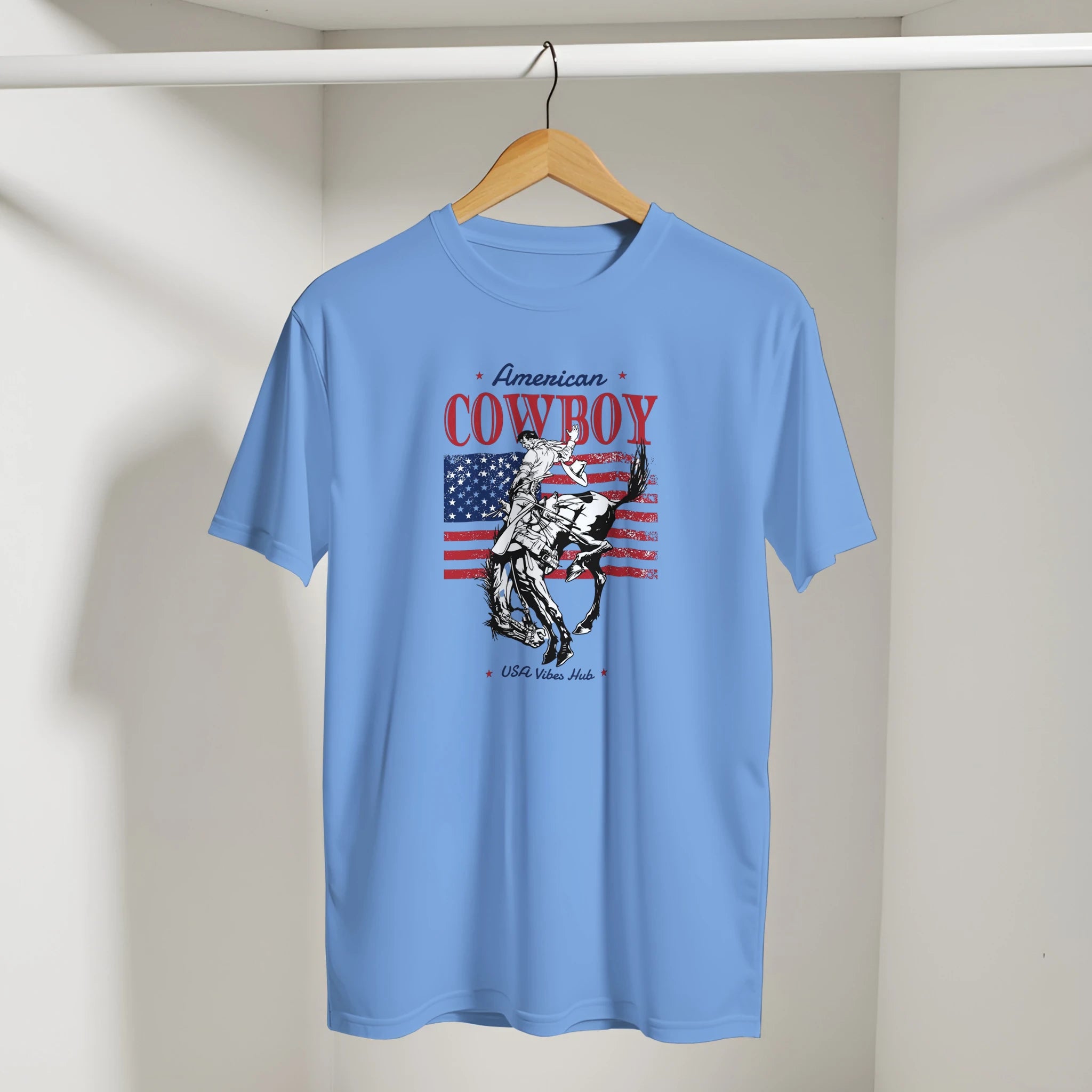 daa1f143-983f-4ca1-bb23-496ae37e0d85