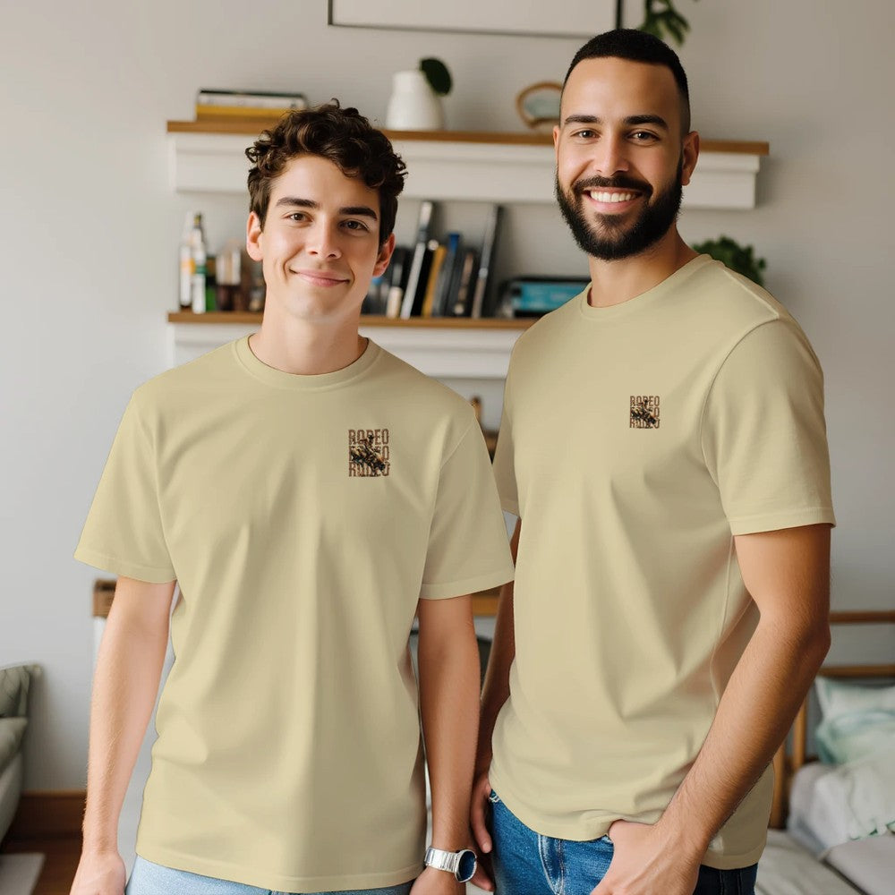 db34f407-b5fb-4907-916a-c33f1d07c59e