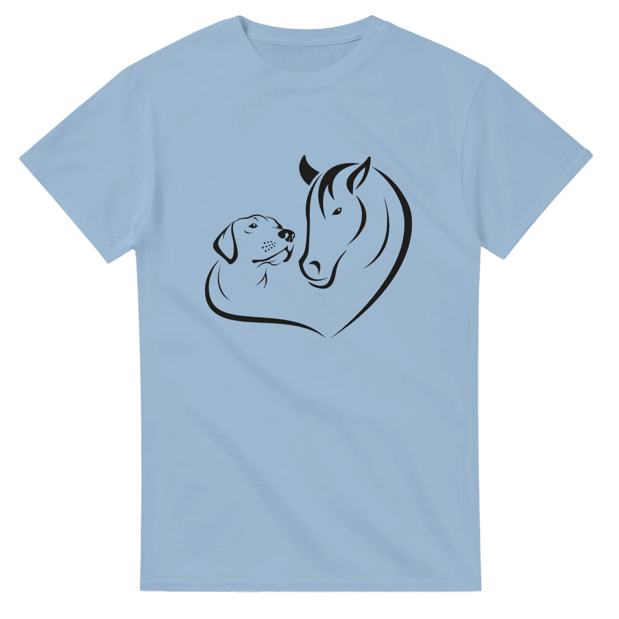 db3a68cf-7050-44ba-9fa5-ee5b59e659b8