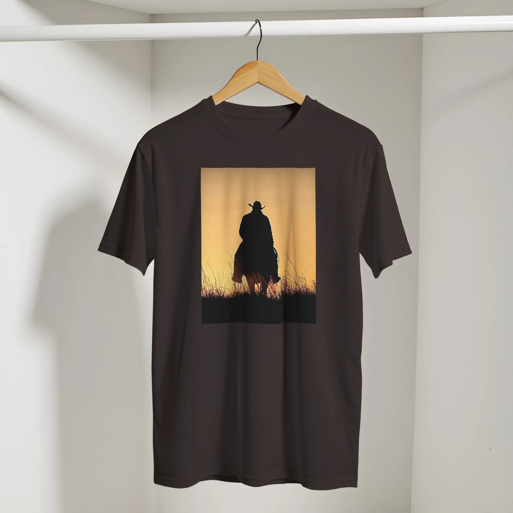 dbdff7e6-a2d1-4118-9ff0-976cfc487c65