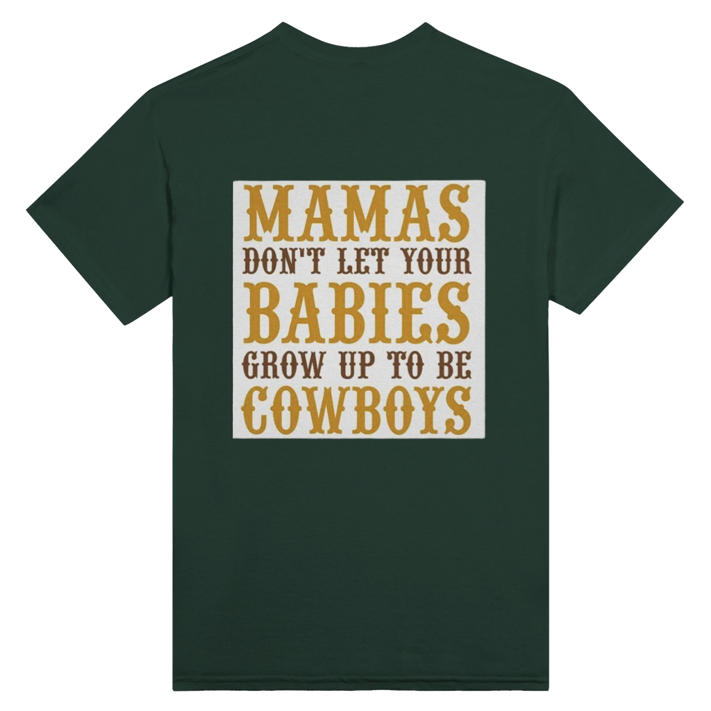 dd845dde-6830-4d27-a39b-299880f2b62e