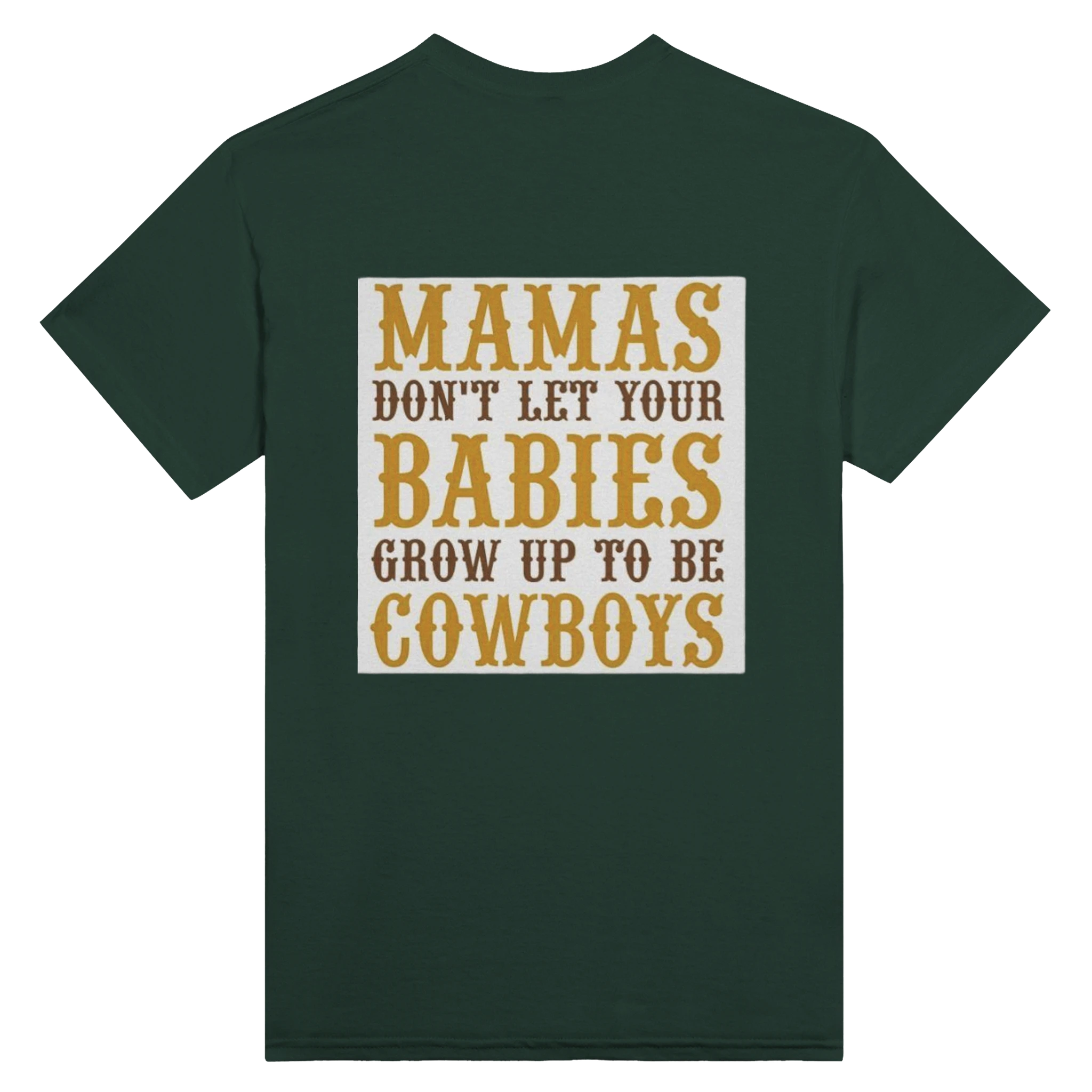 dd845dde-6830-4d27-a39b-299880f2b62e