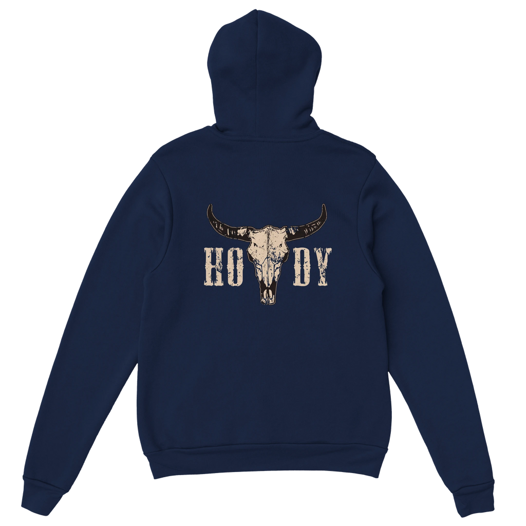 dda23cbe-40cb-45e5-bbcb-d72602330bba